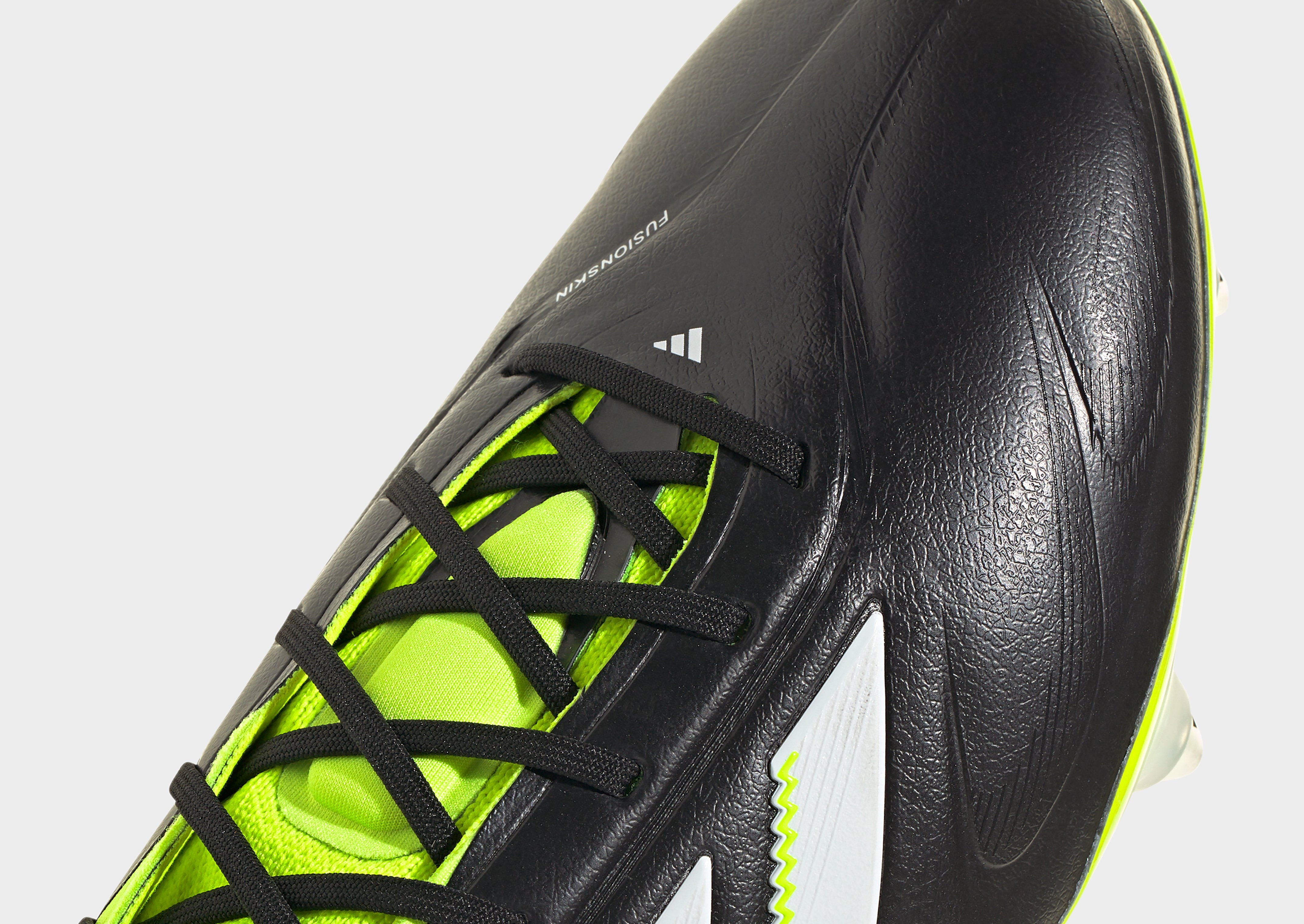 adidas Copa Pure 3 Elite Sg Fußballschuh