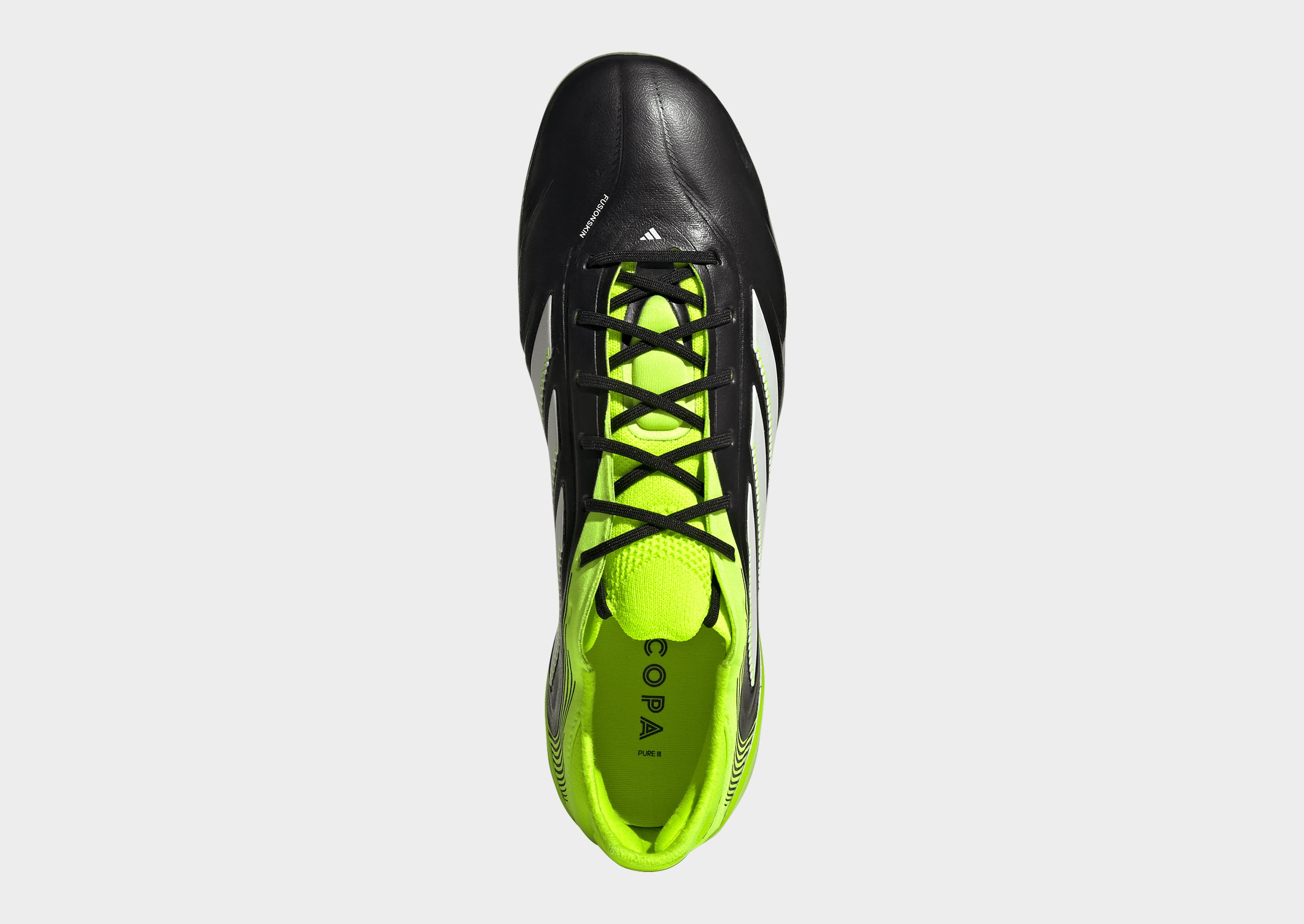 adidas Copa Pure 3 Elite Sg Fußballschuh