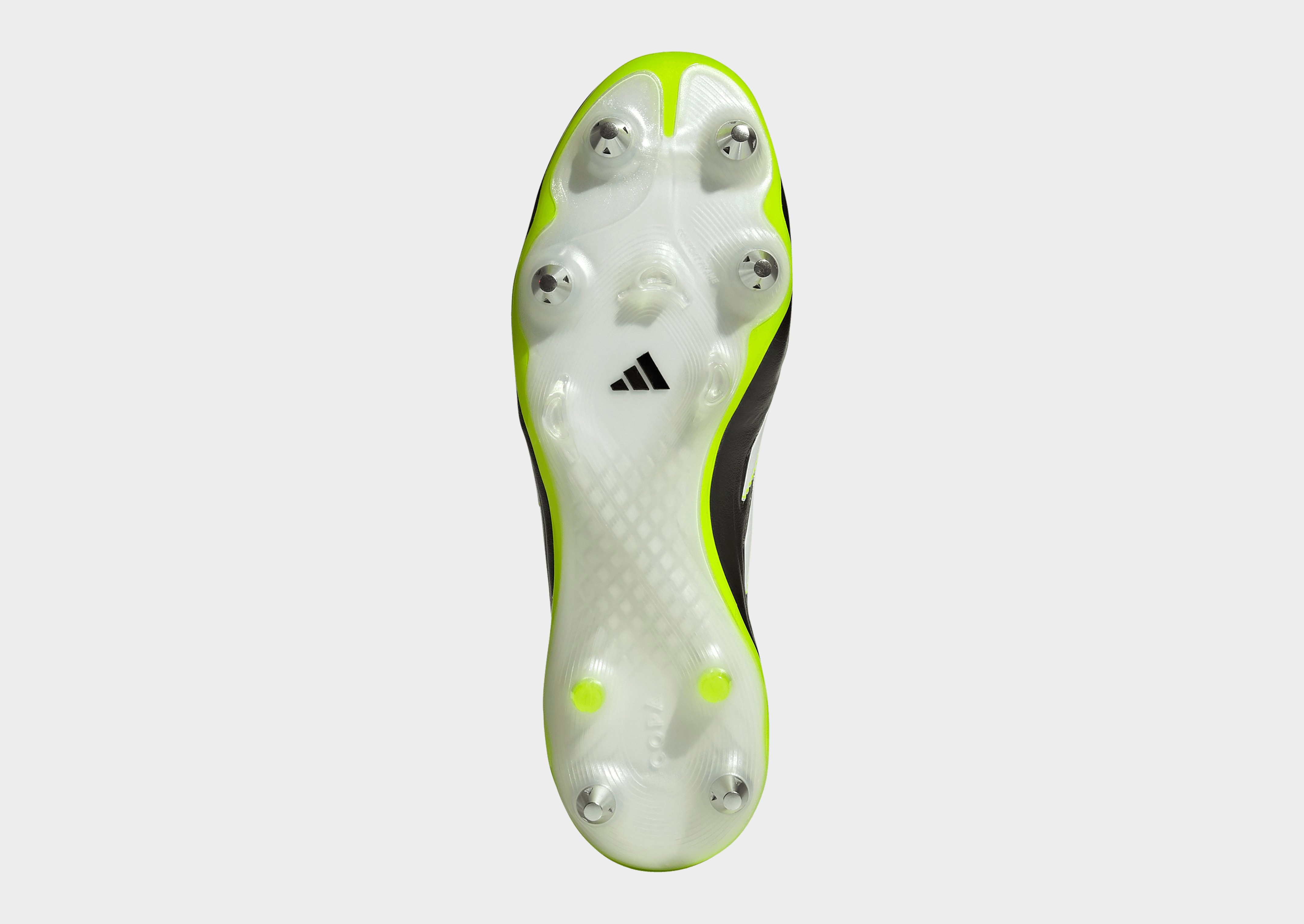adidas Copa Pure 3 Elite Sg Fußballschuh
