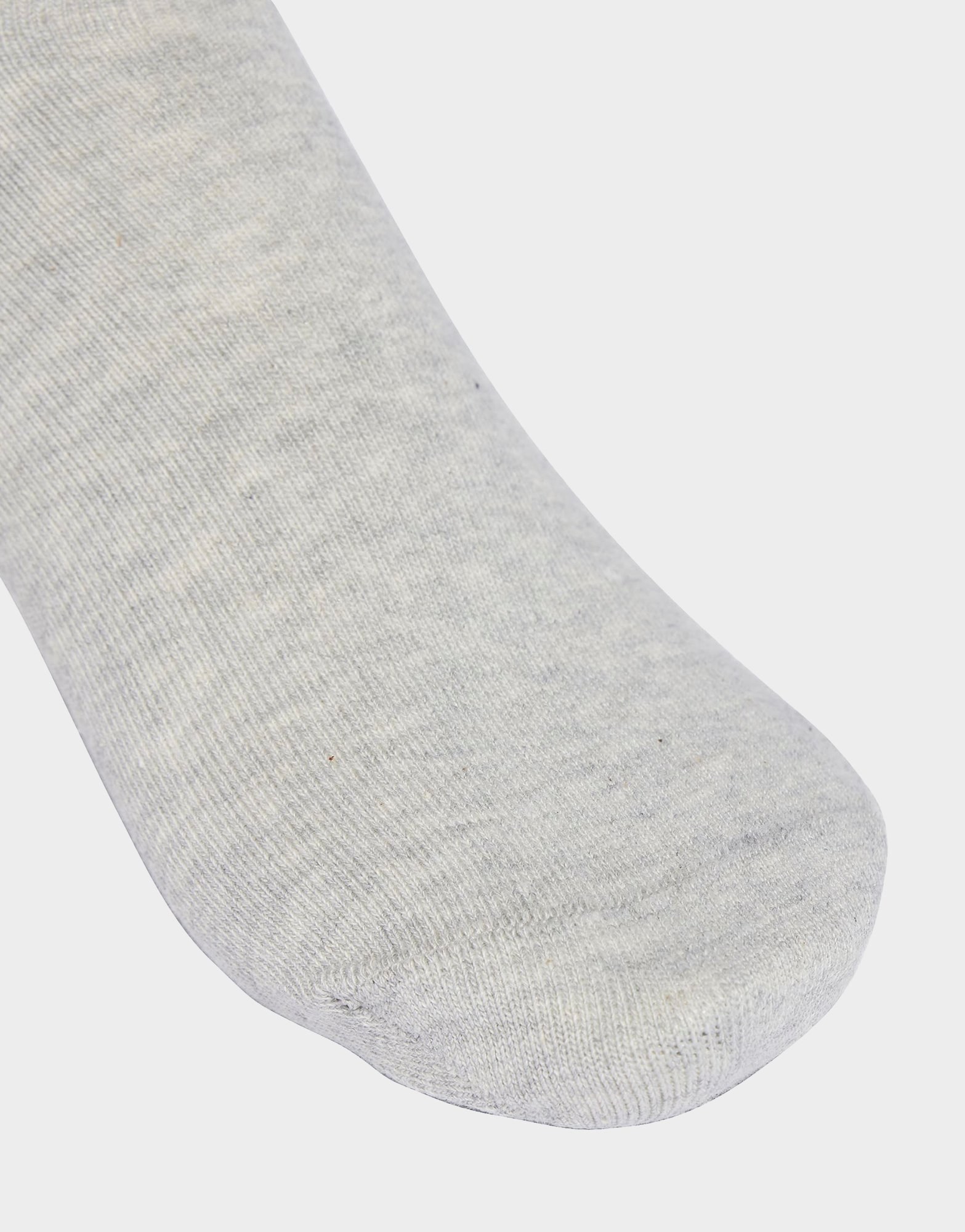 adidas 3-streifen High Crew Socken, 3 Paar