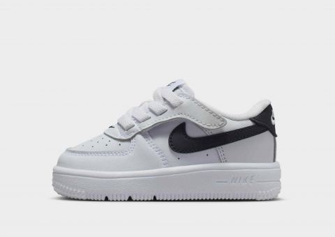 Nike Air Force 1 Low Infant