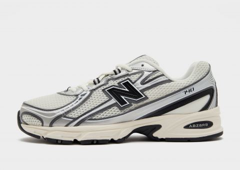 New Balance 740