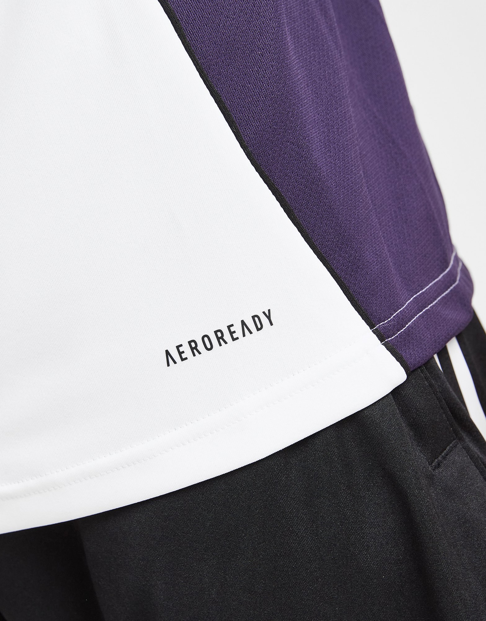 adidas Manchester United FC Trainingsoberteil