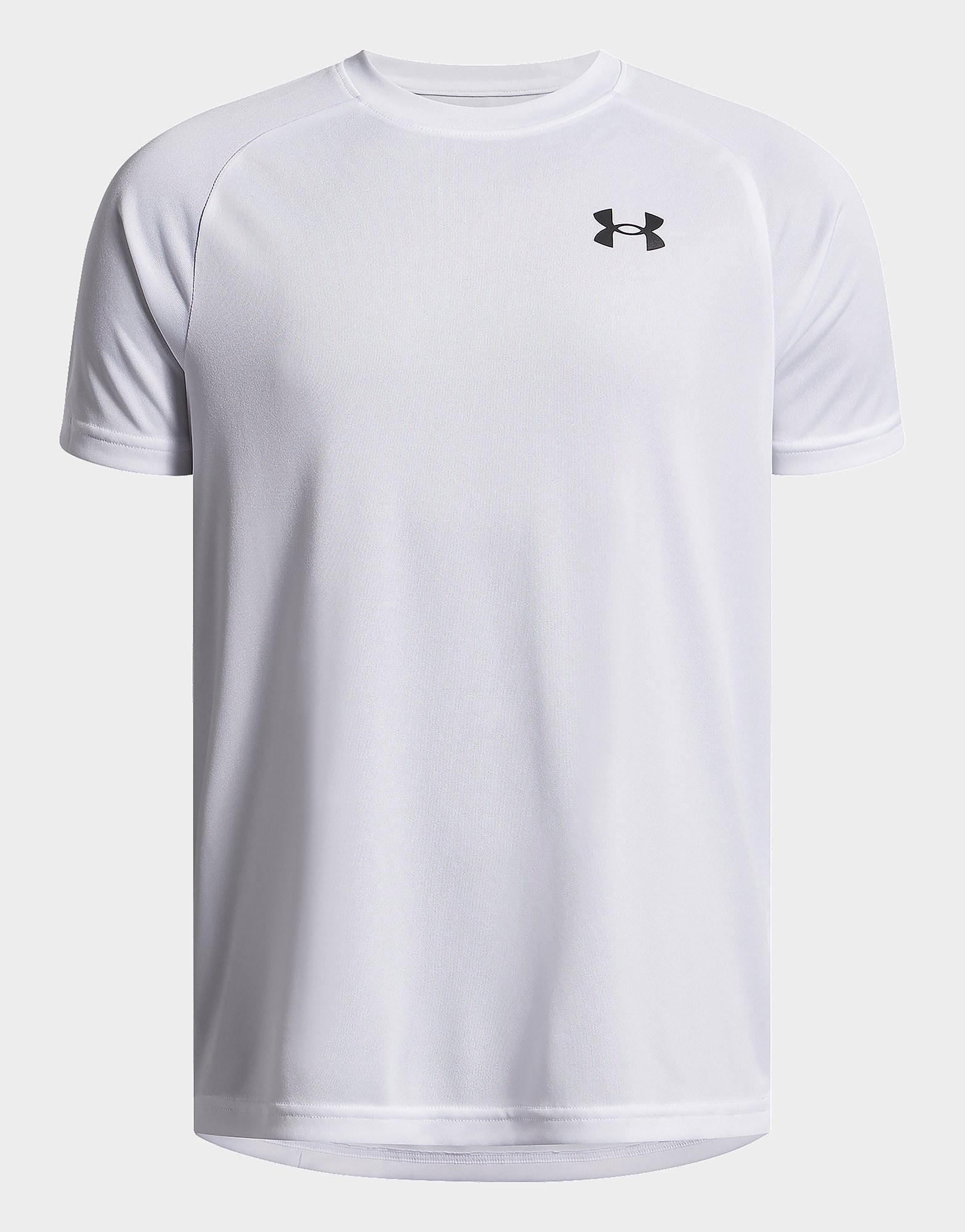 Under Armour Tech T-Shirt Kinder