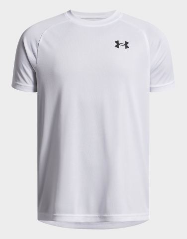 Under Armour Tech T-Shirt Kinder