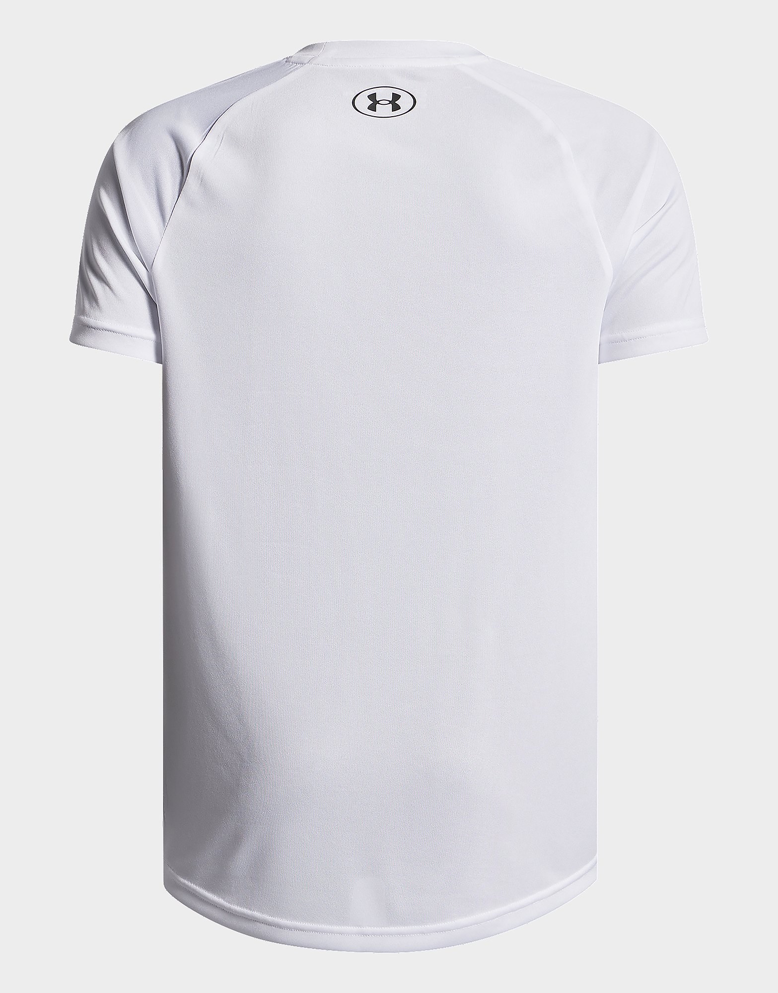 Under Armour Tech T-Shirt Kinder