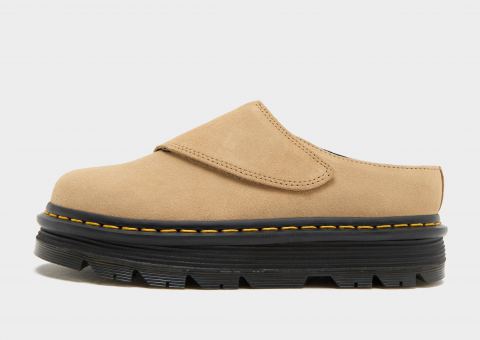 Dr. Martens Zebzag Anywair Mules Damen