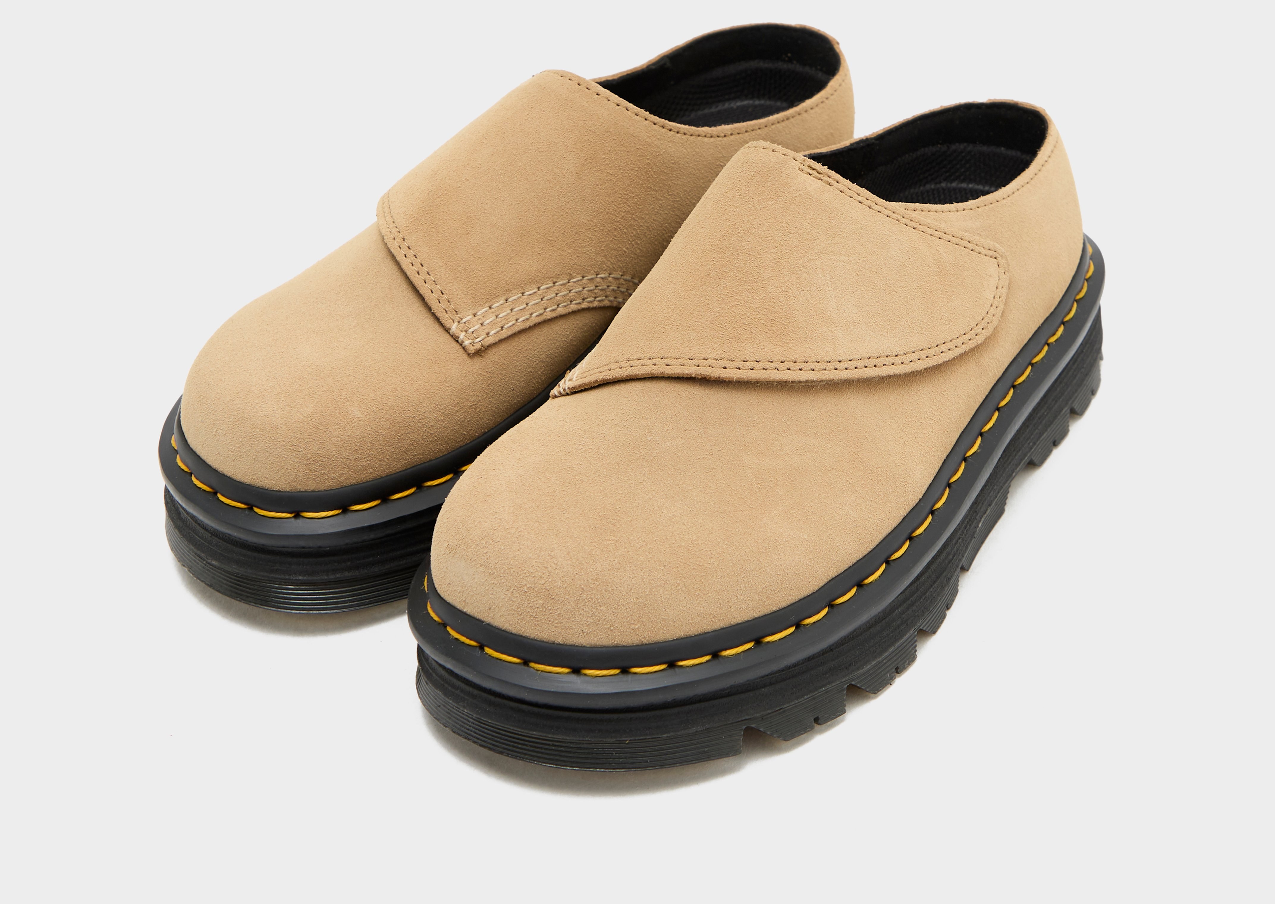 Dr. Martens Zebzag Anywair Mules Damen