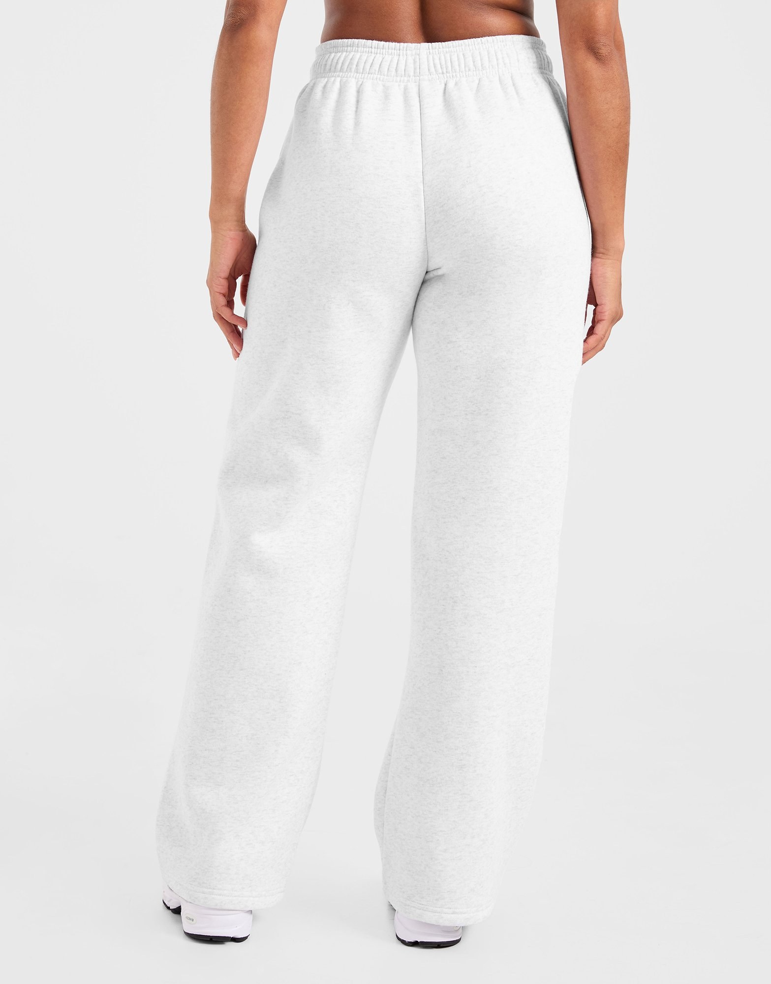 AYBL Varsity 2.0 Wide Leg Jogginghose