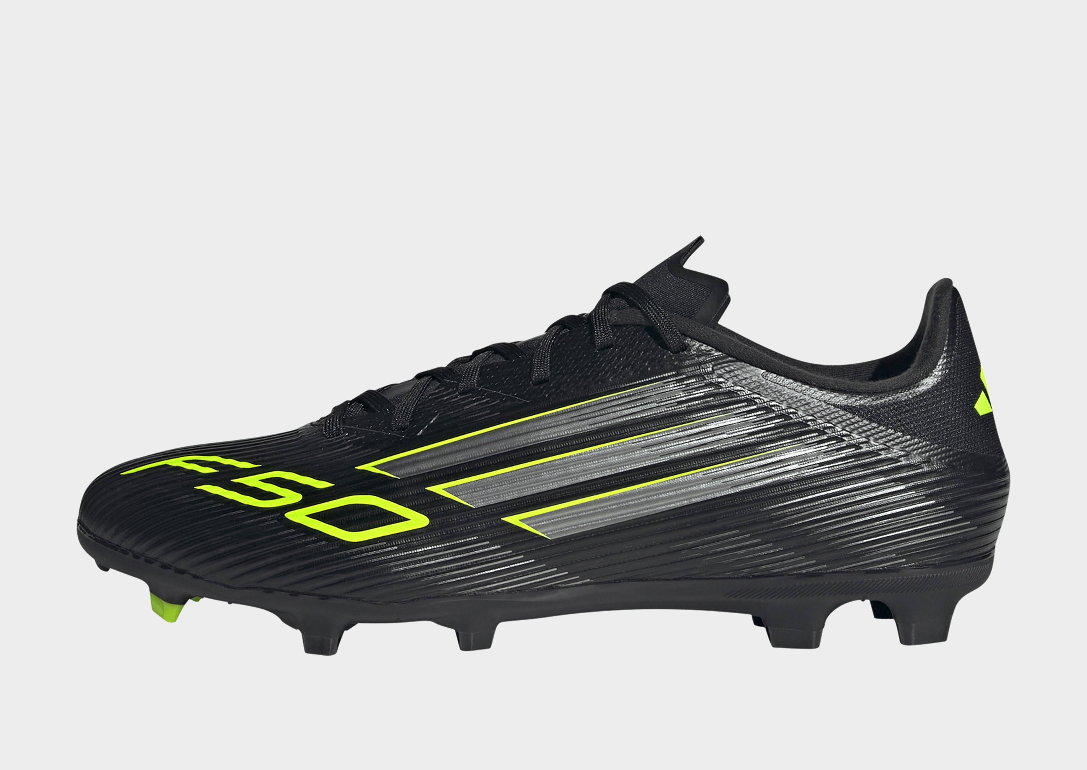 adidas F50 League Fg/mg Fußballschuh