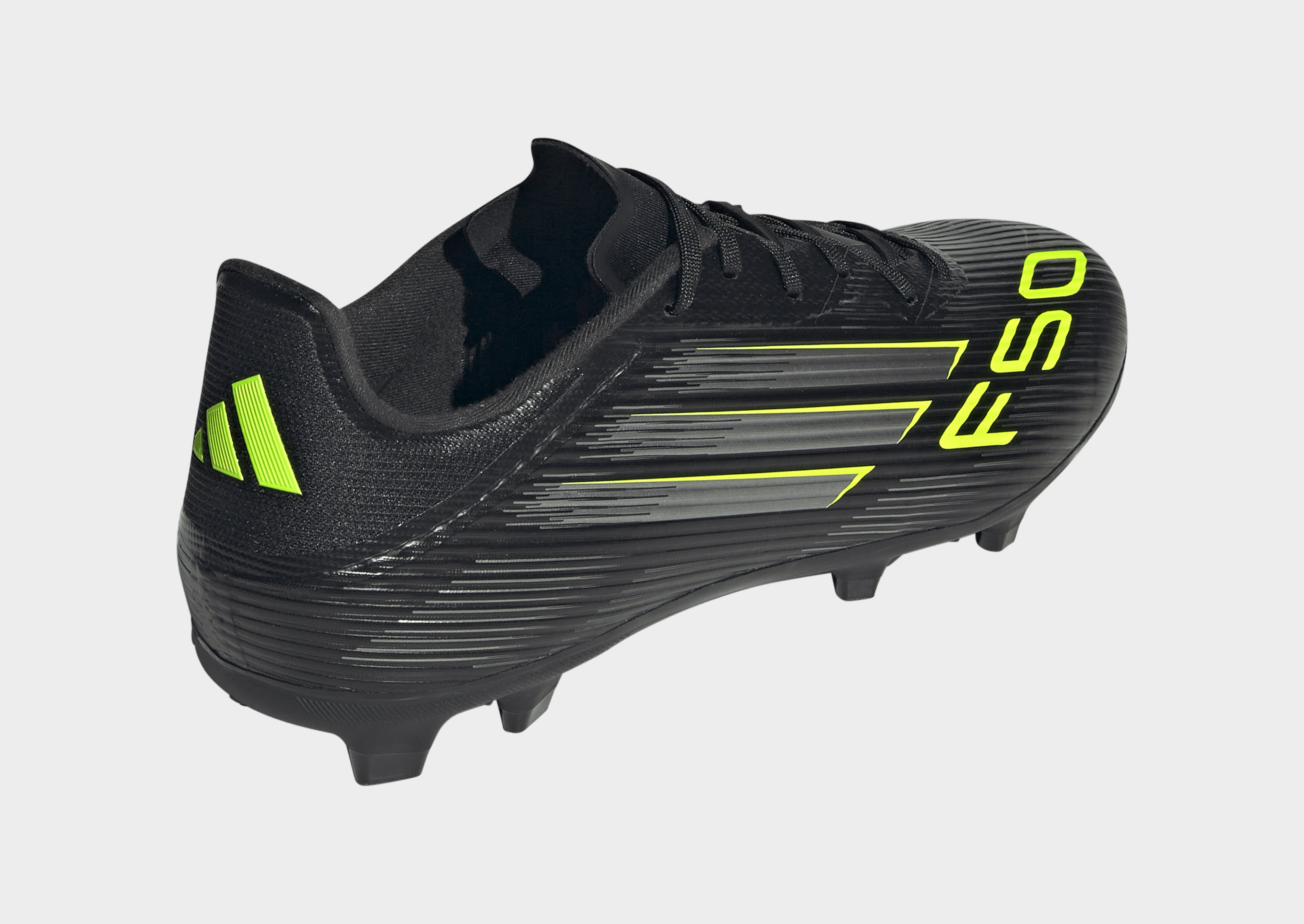 adidas F50 League Fg/mg Fußballschuh