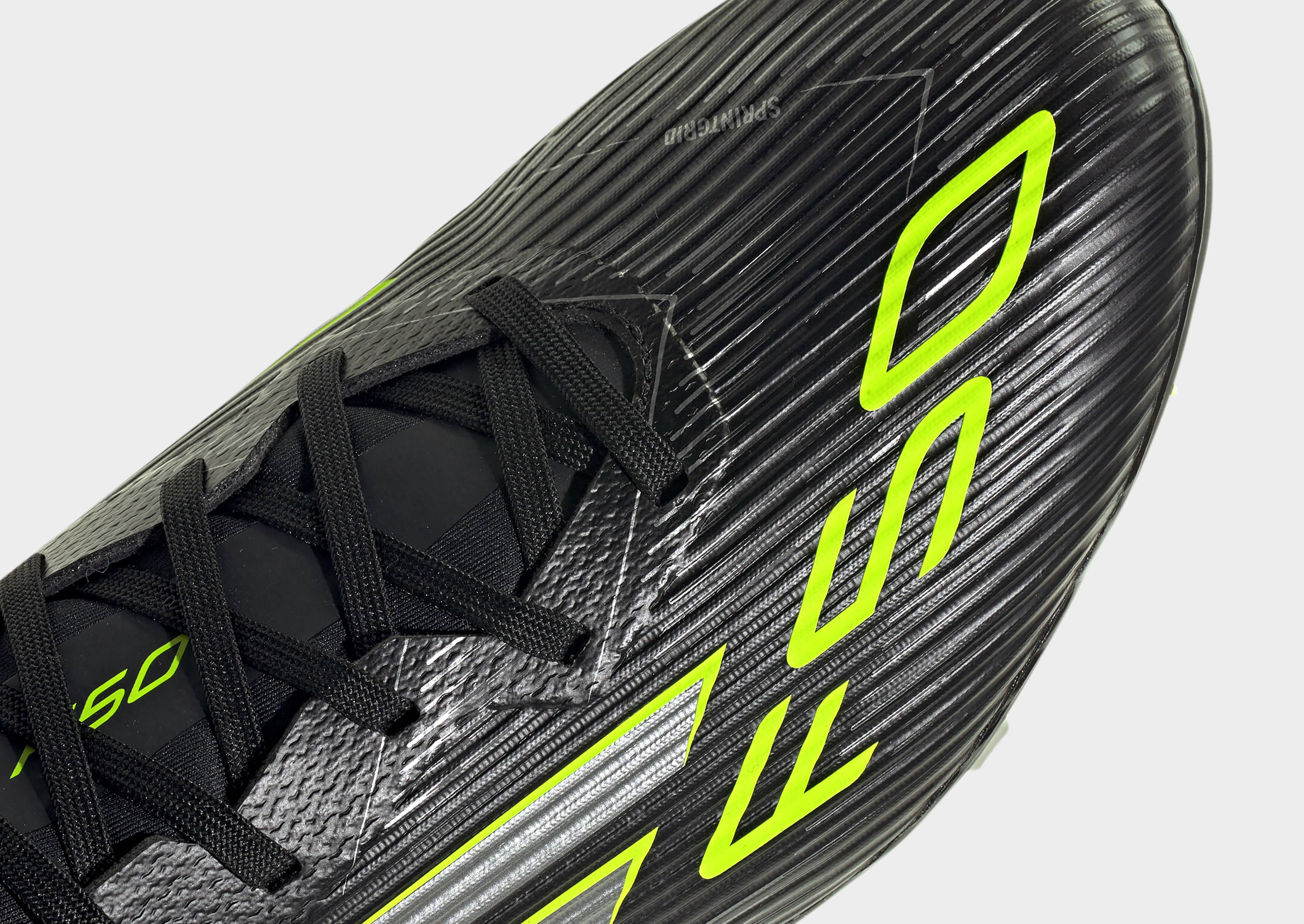 adidas F50 League Fg/mg Fußballschuh