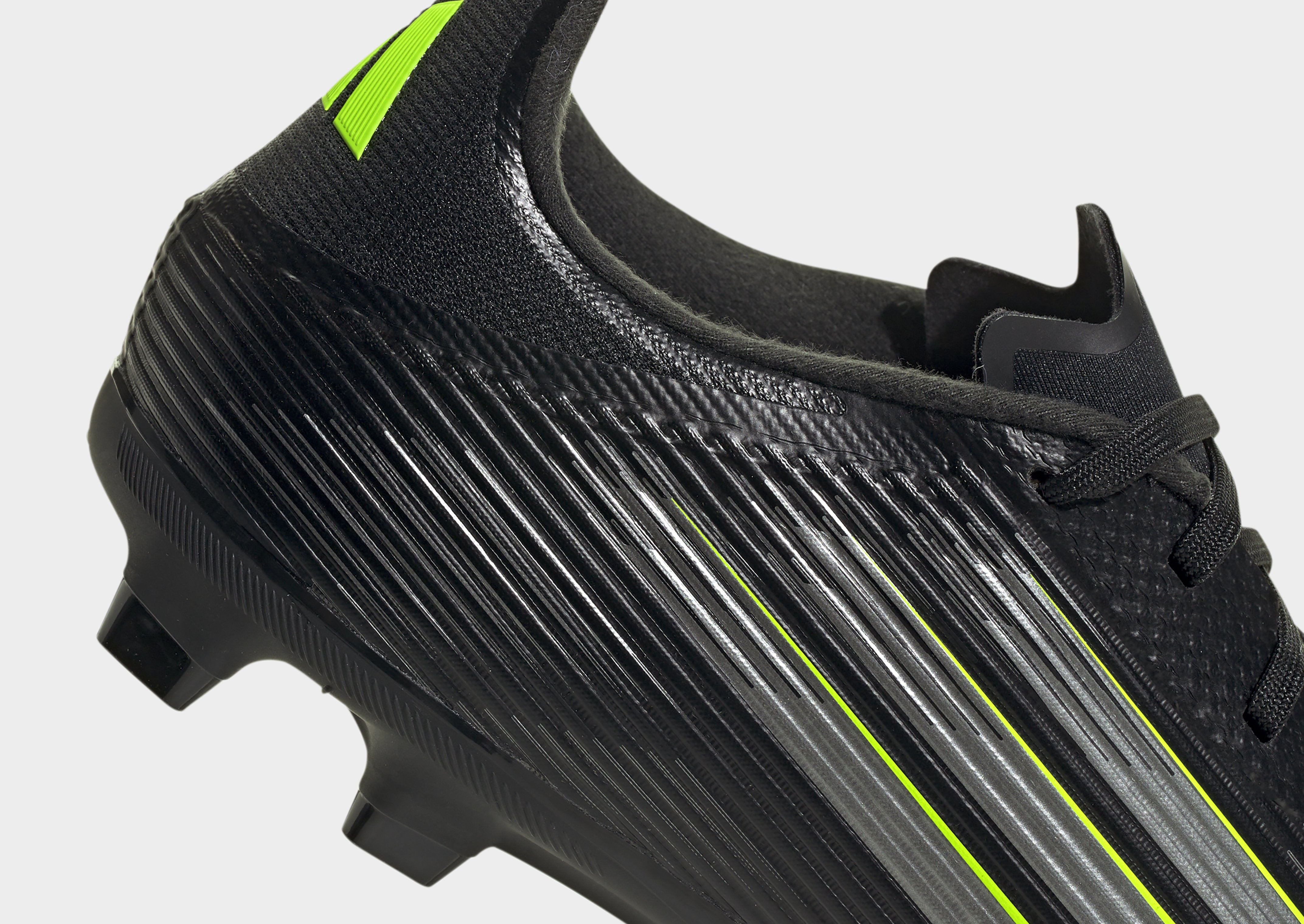 adidas F50 League Fg/mg Fußballschuh