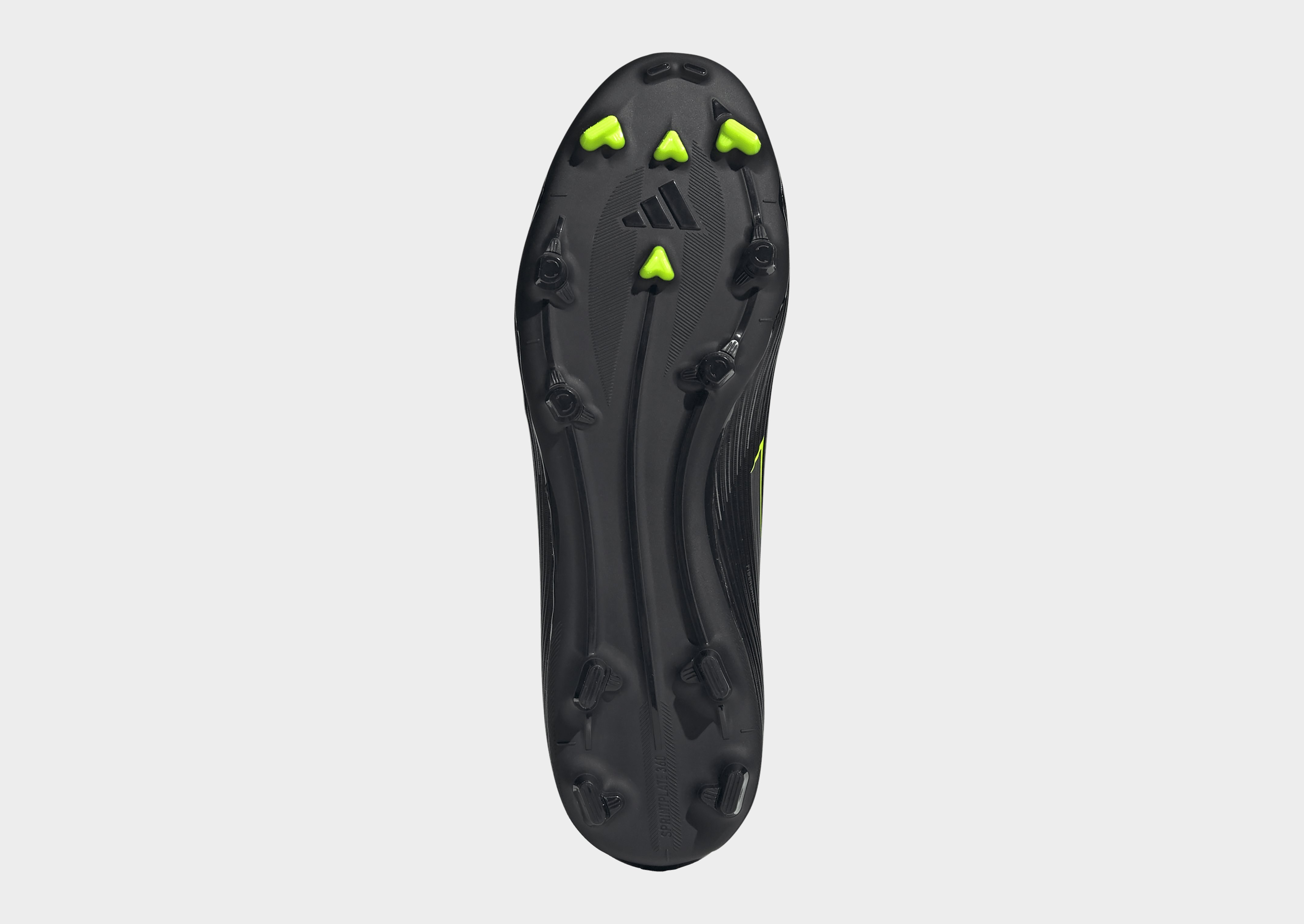 adidas F50 League Fg/mg Fußballschuh