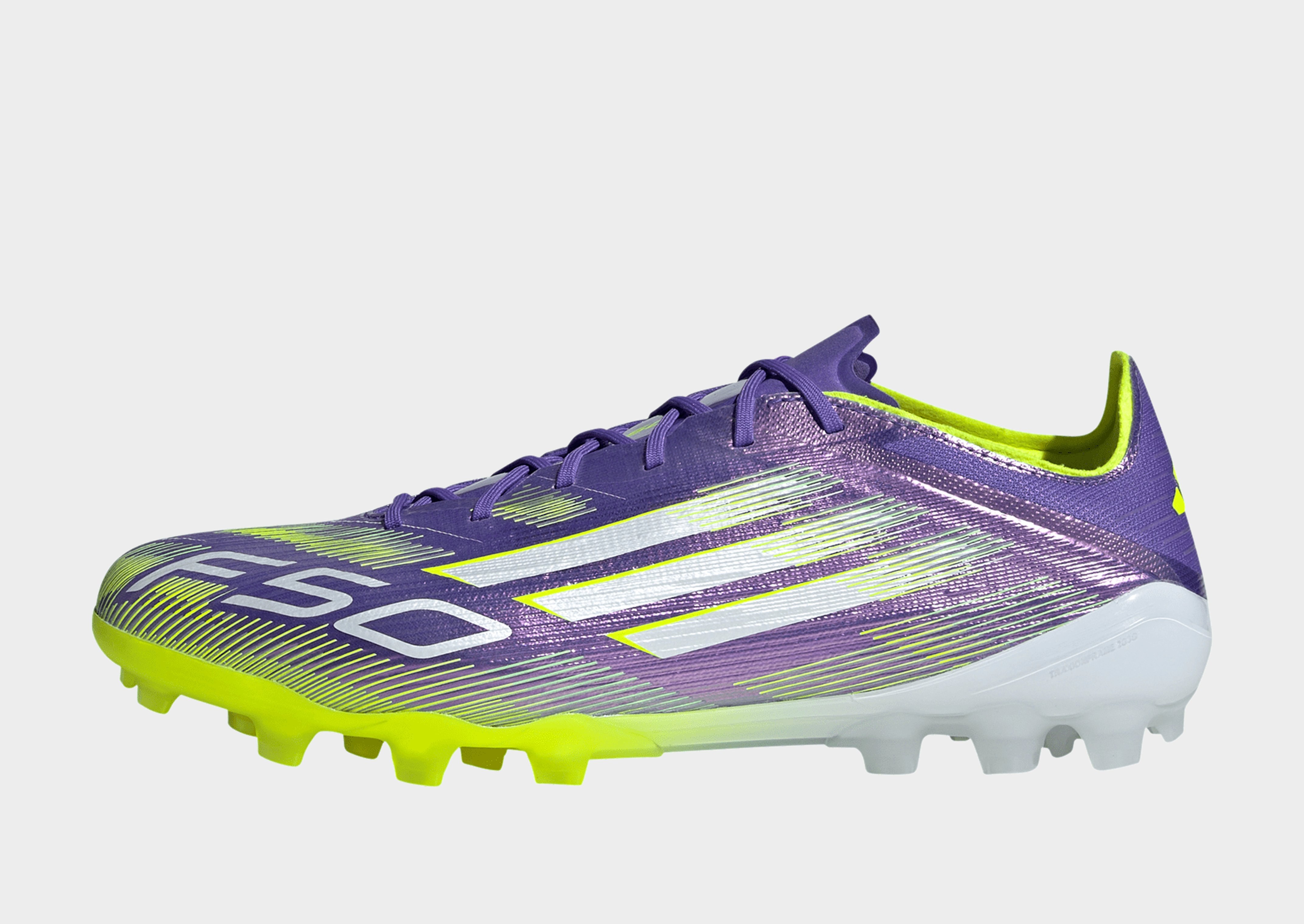 adidas F50 Elite 2g/3g Kunstrasen-fußballschuhe