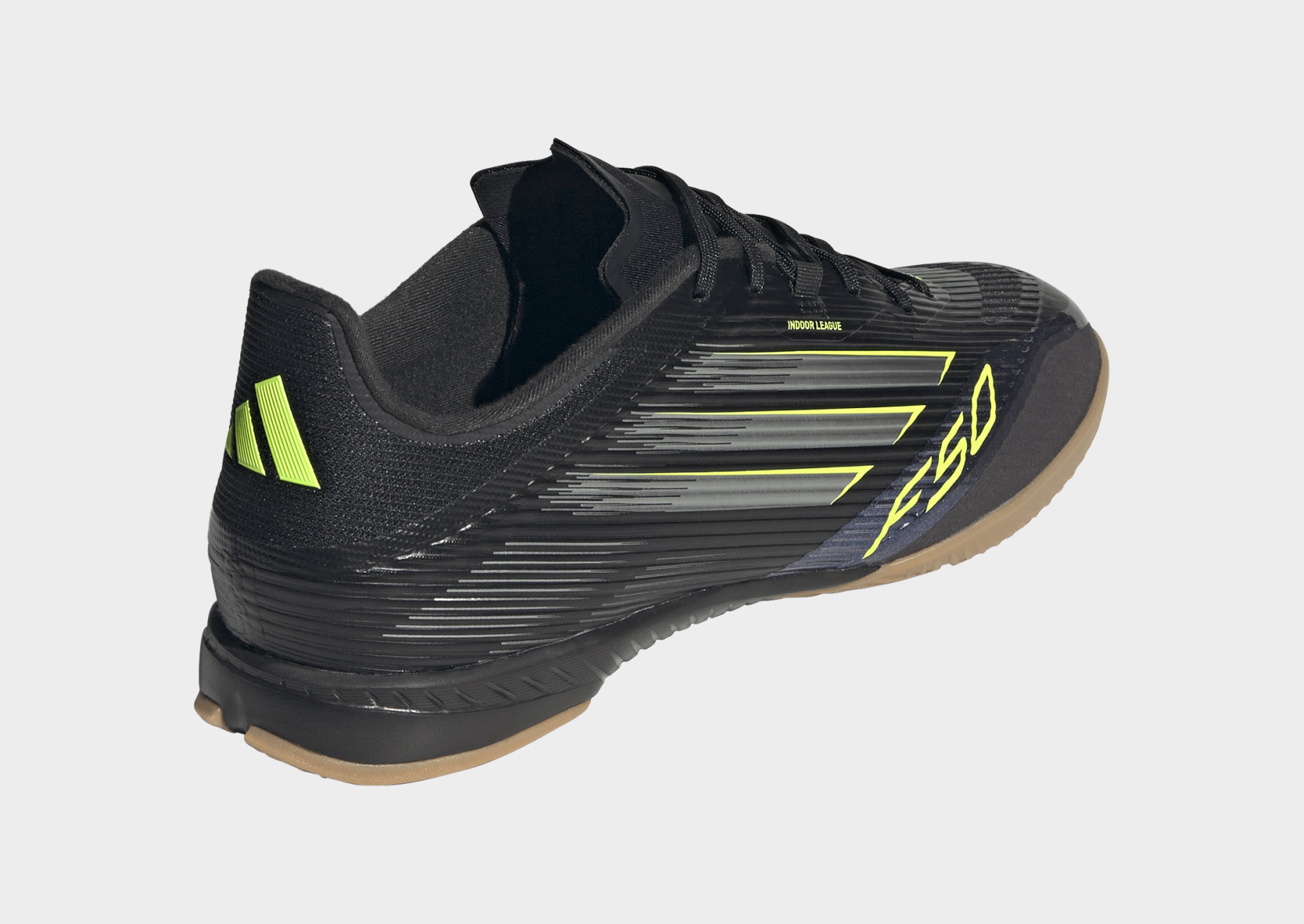 adidas F50 League Indoor Fußballschuhe