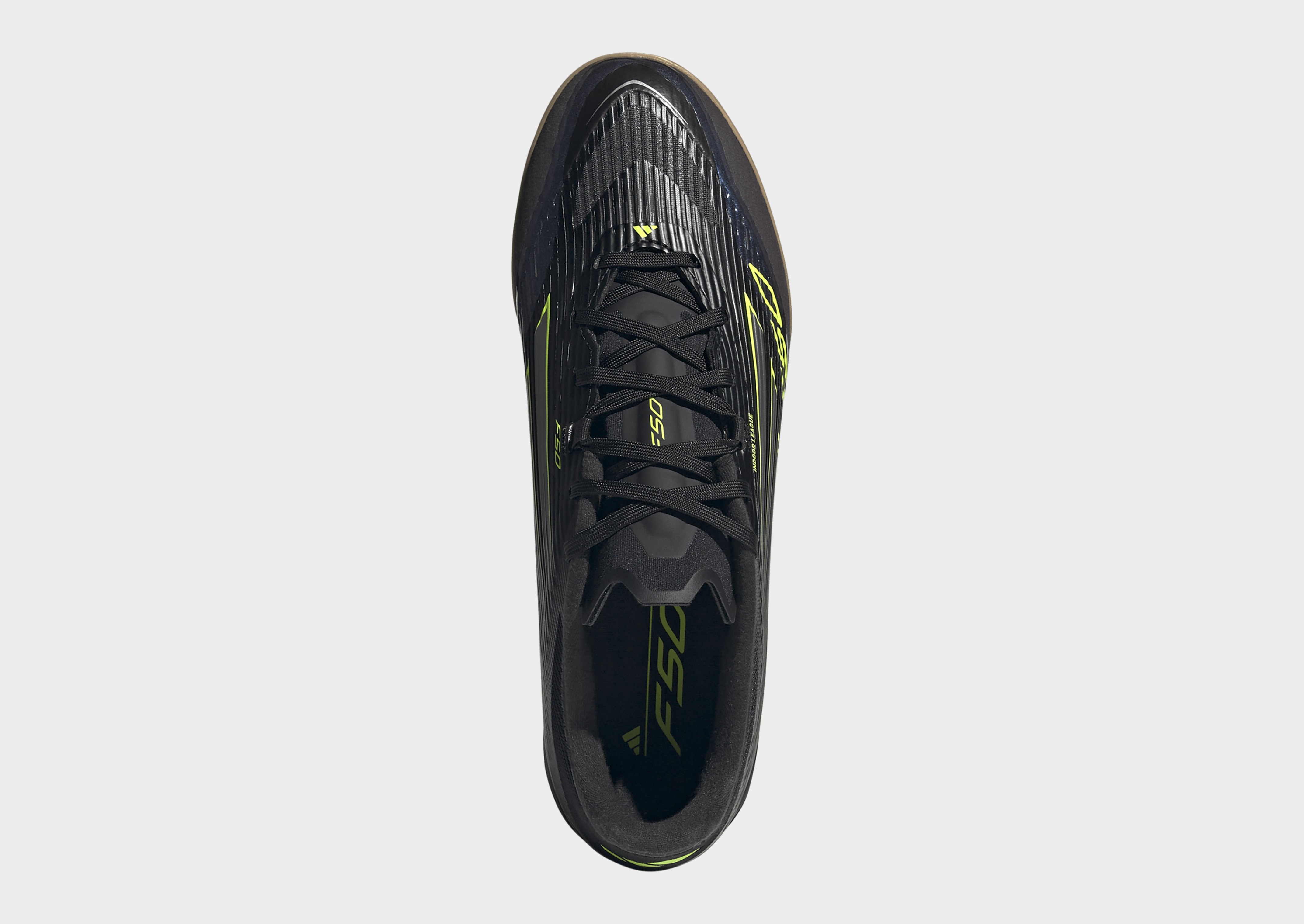 adidas F50 League Indoor Fußballschuhe