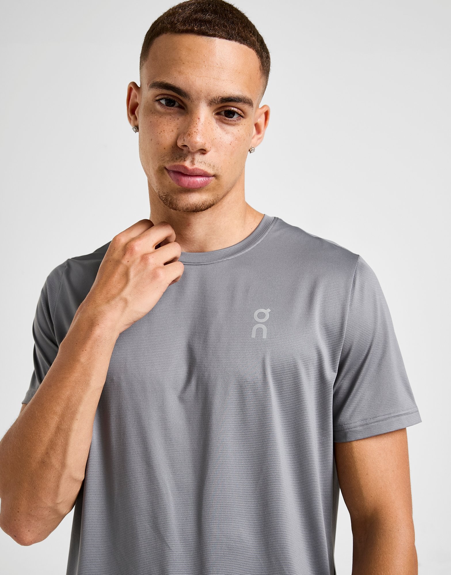 On Running Core T-Shirt