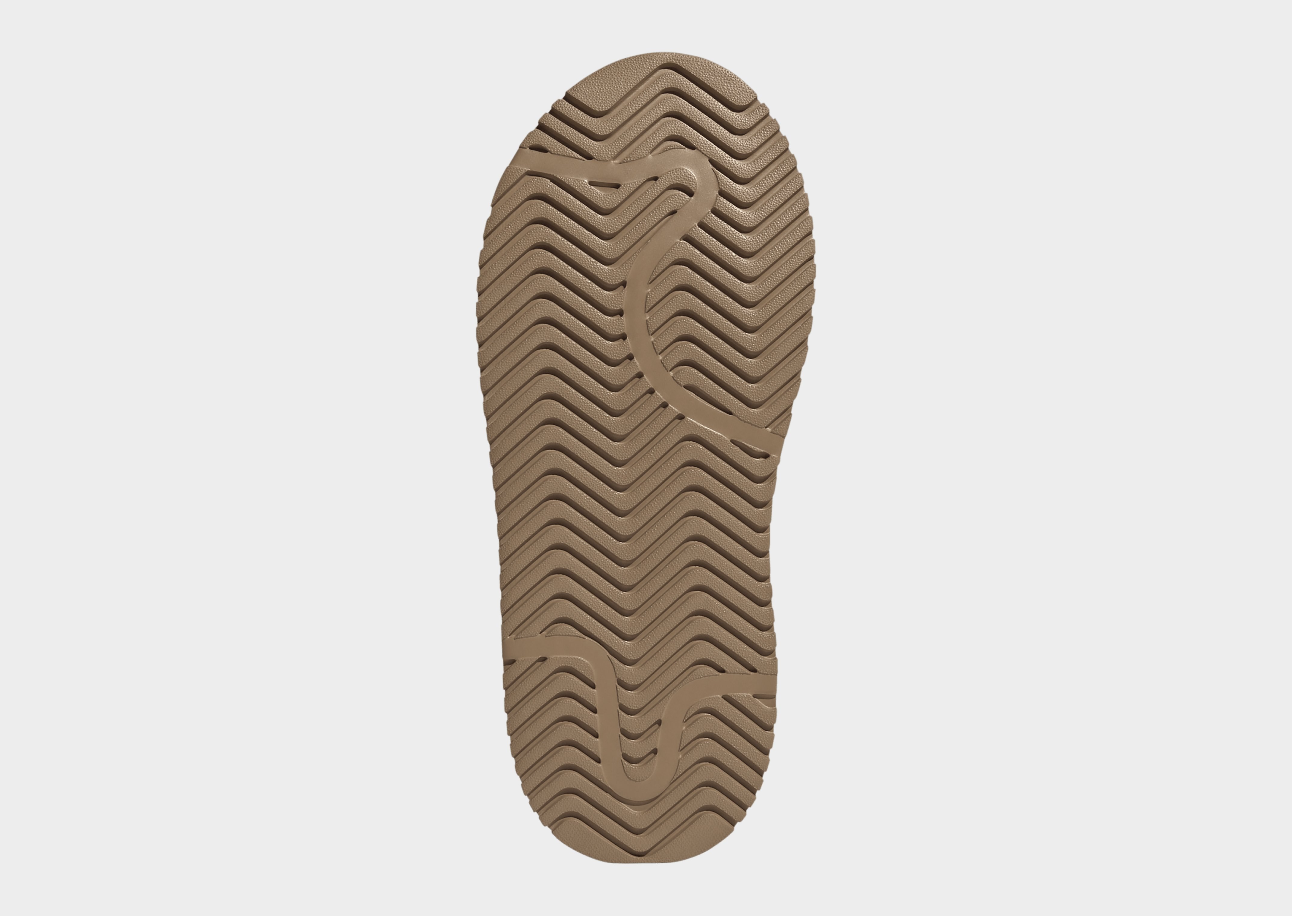 adidas Campus 00er Winter Low Schuhe