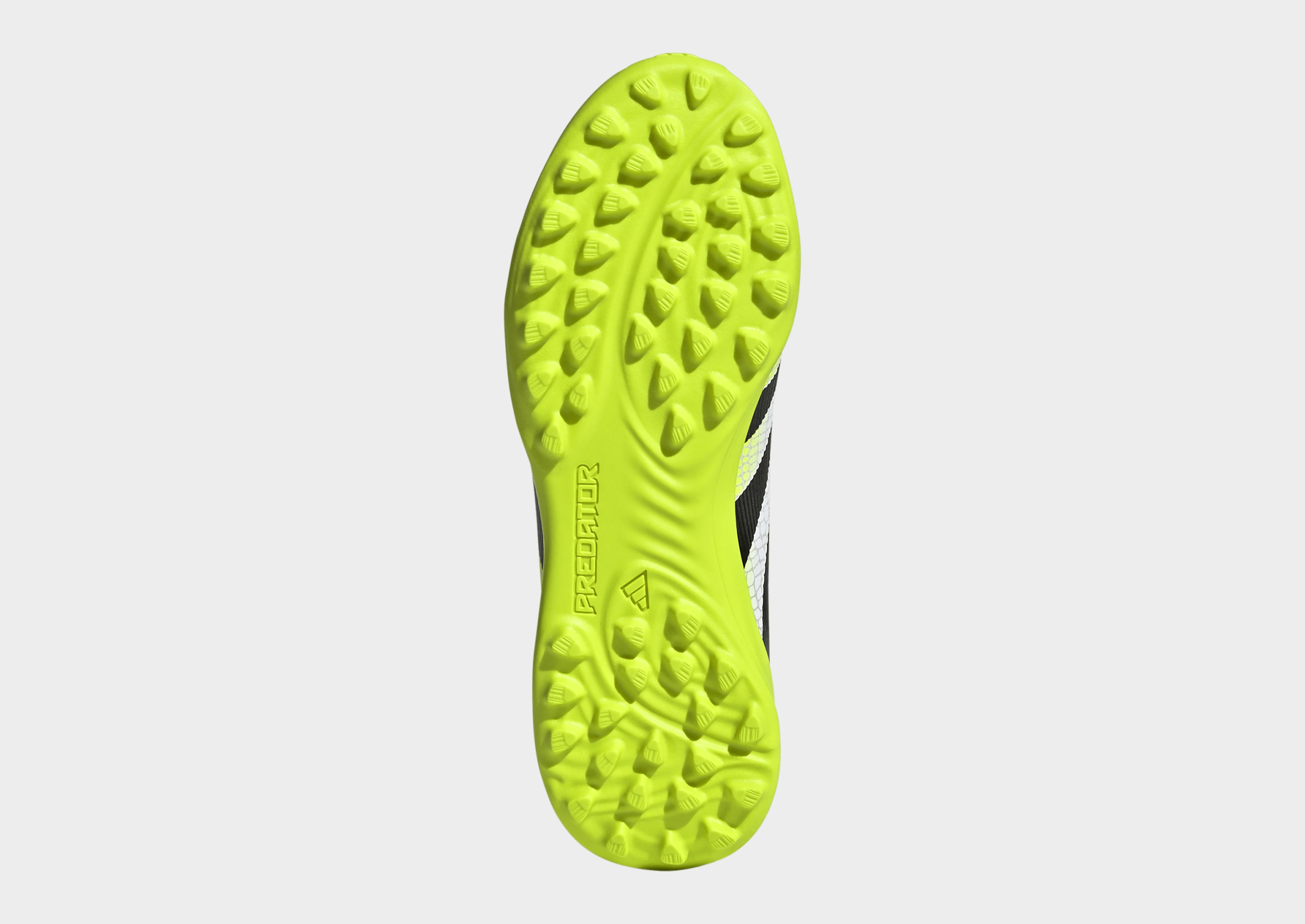 adidas Predator League Kunstrasen Fußballschuh Kinder