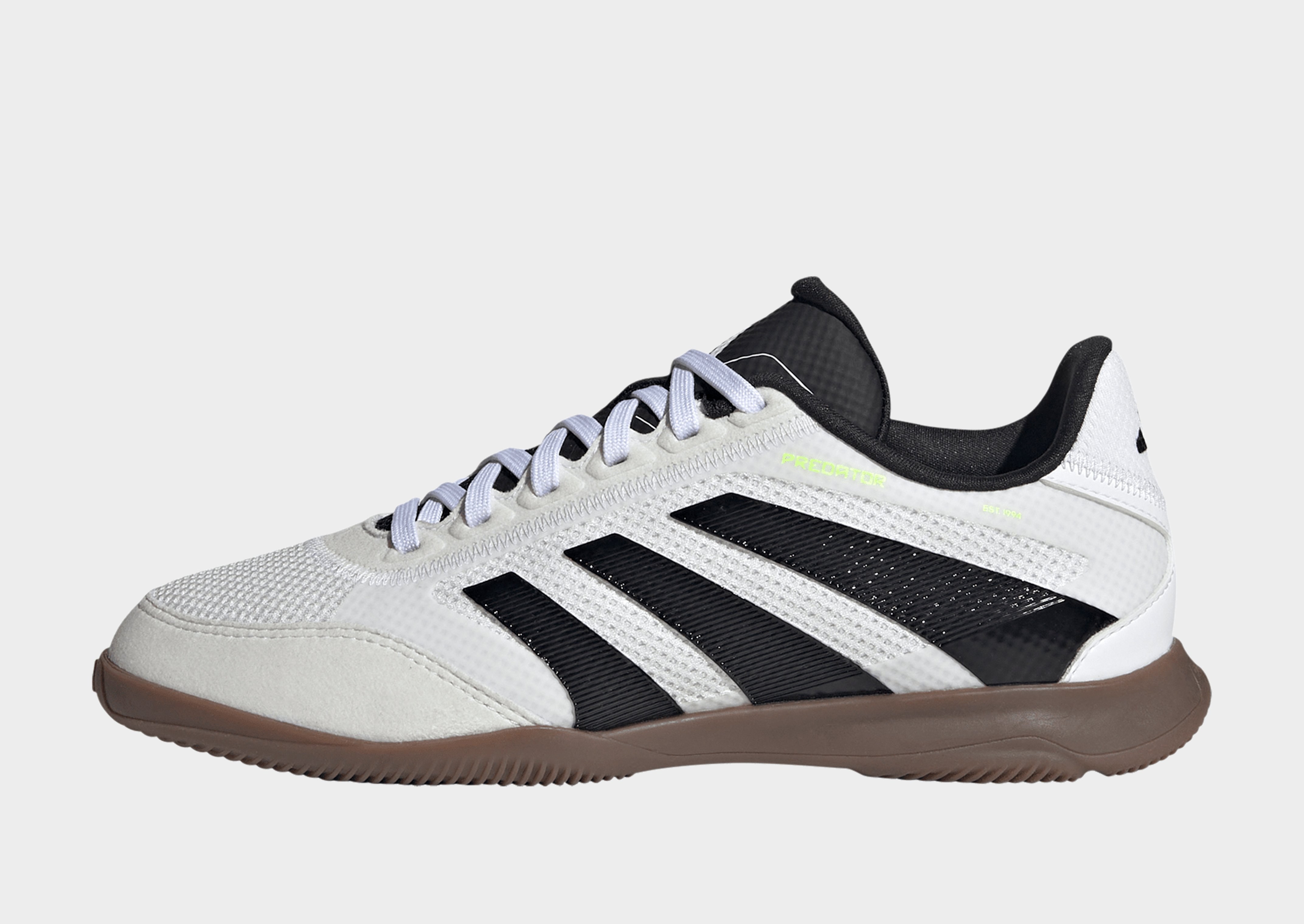 adidas Predator League Indoor Fußballschuhe Kinder