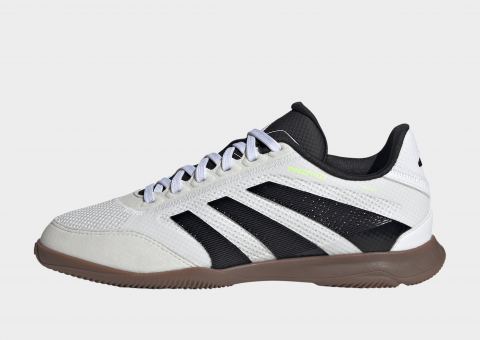 adidas Predator League Indoor Fußballschuhe Kinder