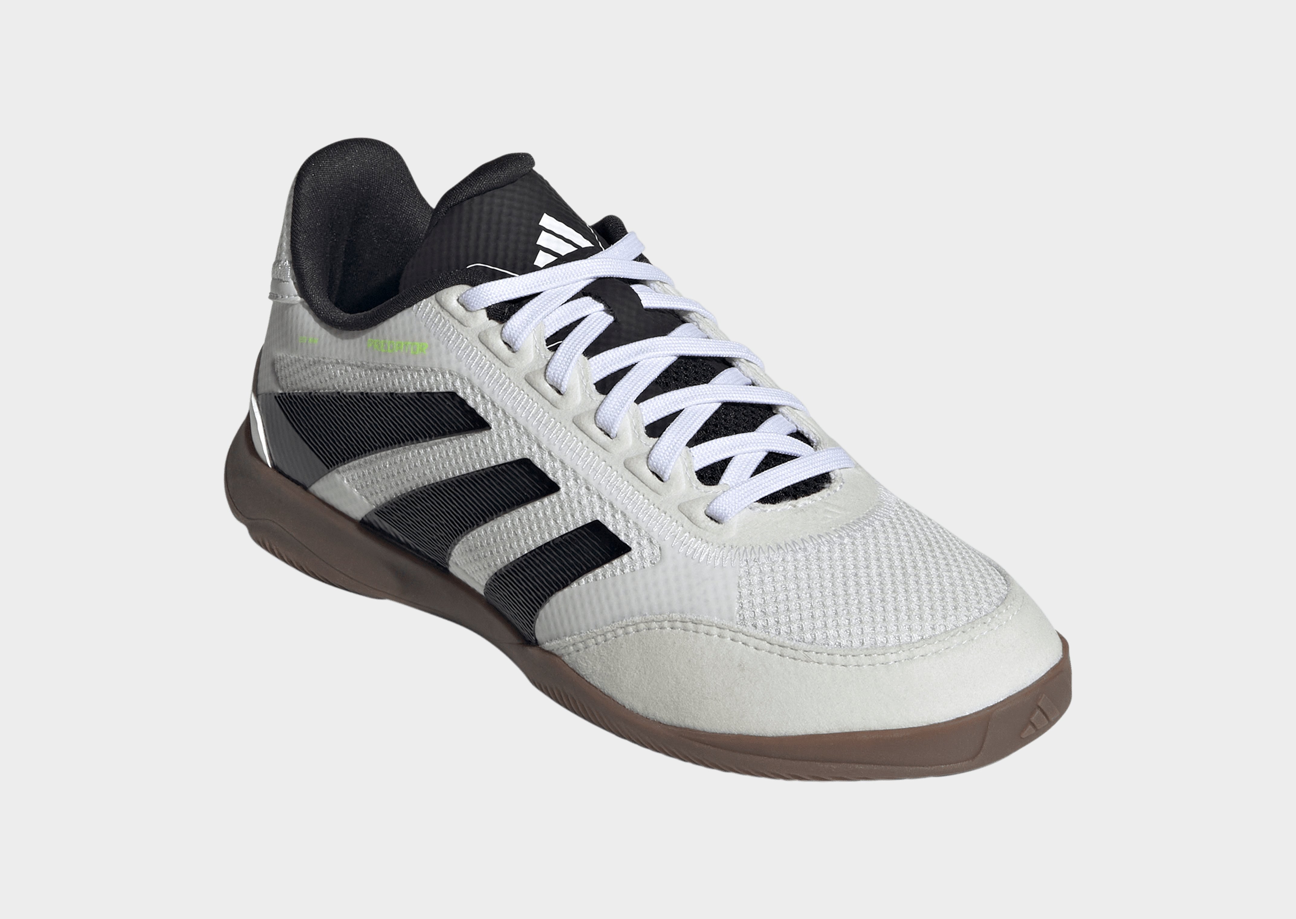 adidas Predator League Indoor Fußballschuhe Kinder