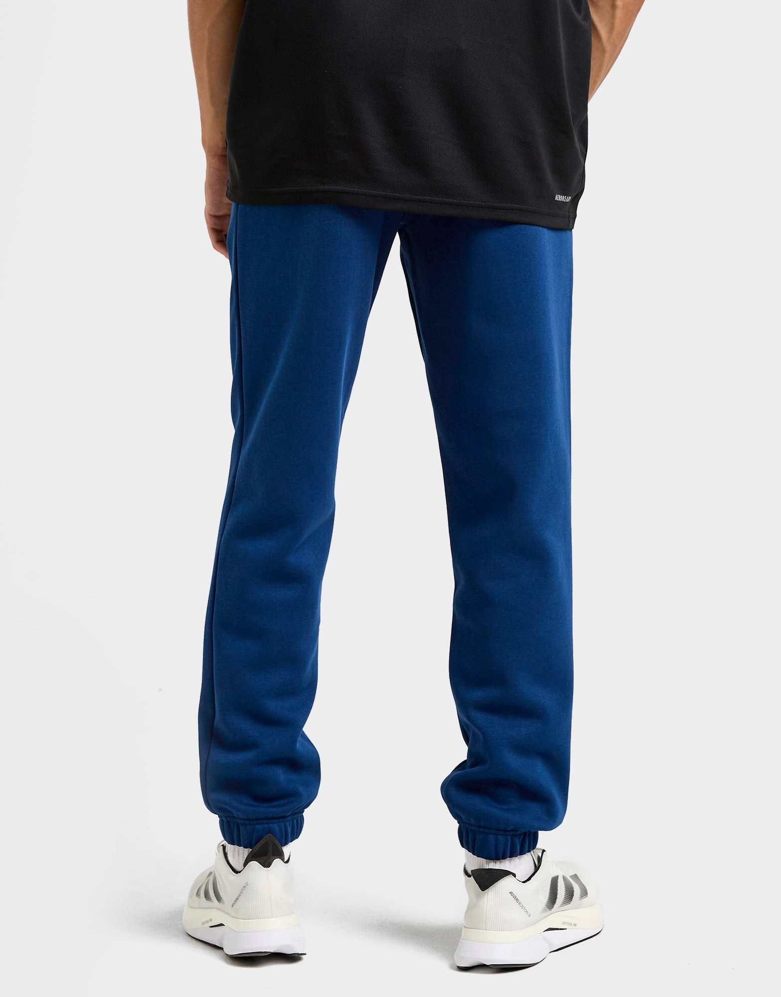 adidas Essential Fleece Jogginghose