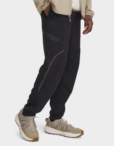 Under Armour Unstoppable Cargohose