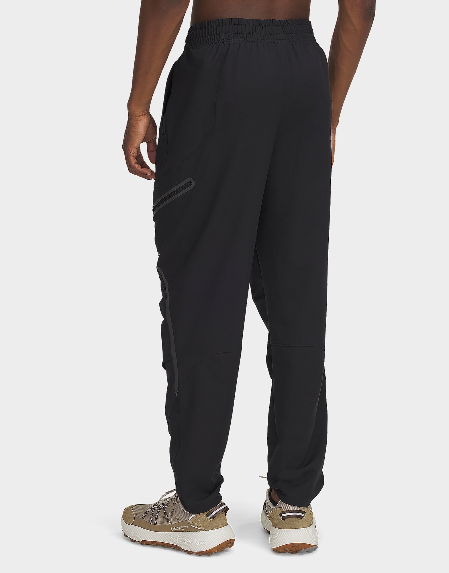 Under Armour Unstoppable Cargohose