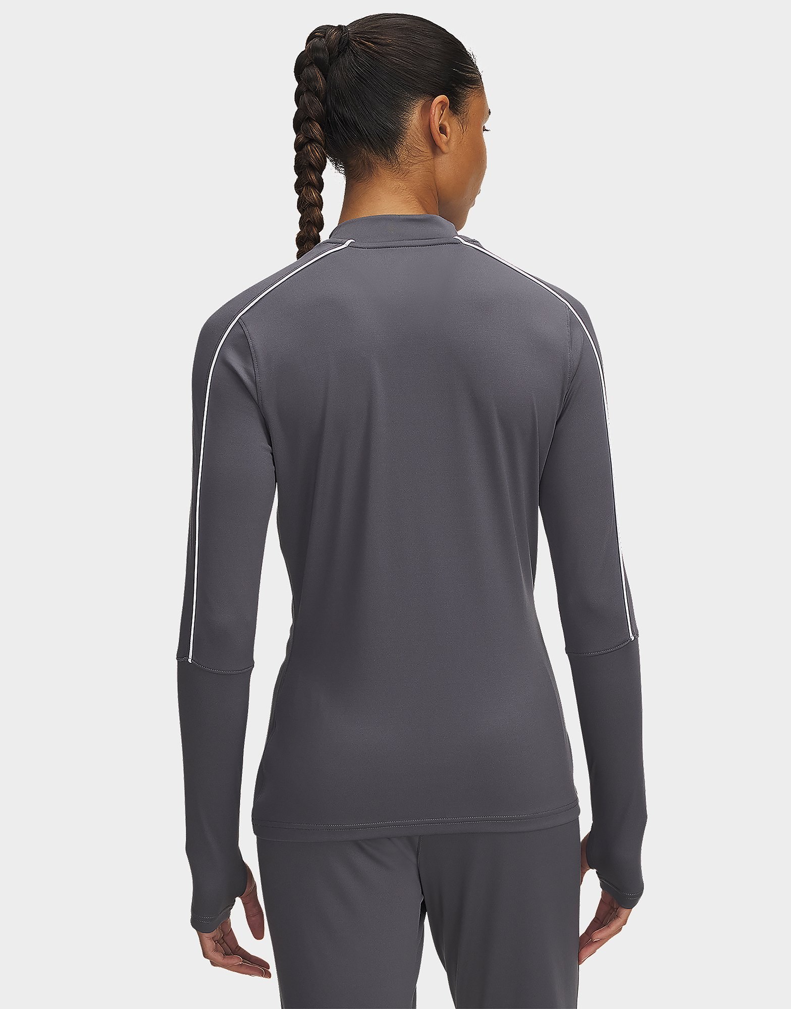 Under Armour Challenger Midlayer
