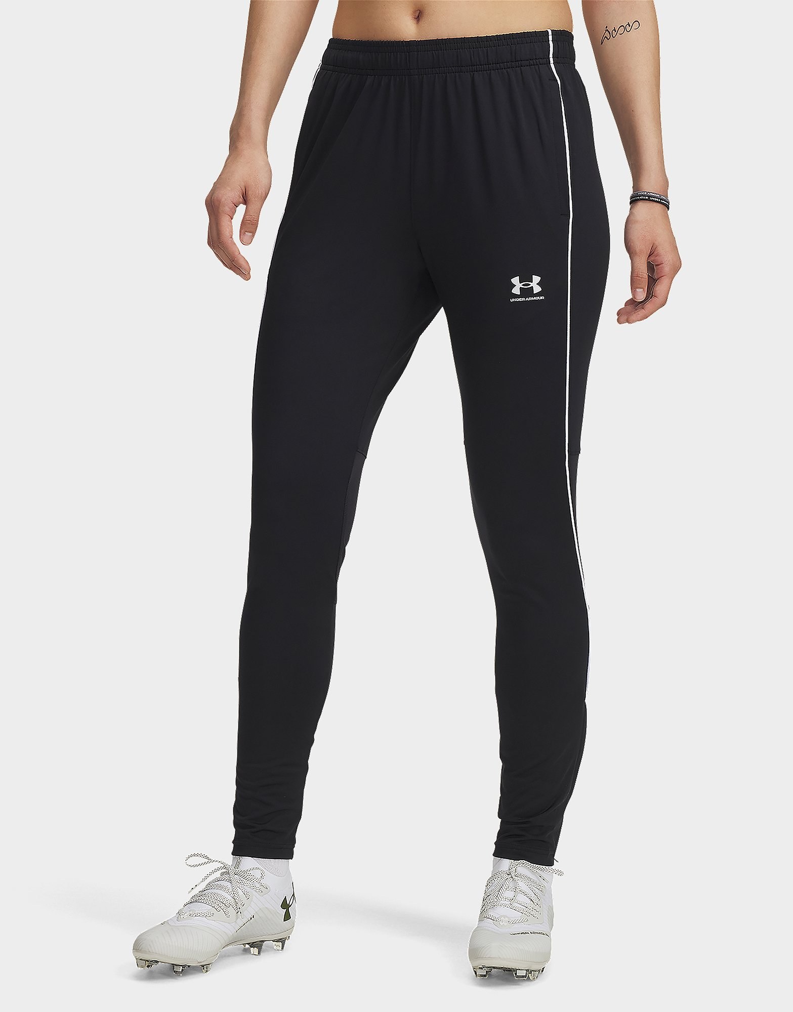 Under Armour Challenger Training Hose