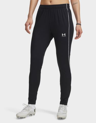 Under Armour Challenger Training Hose