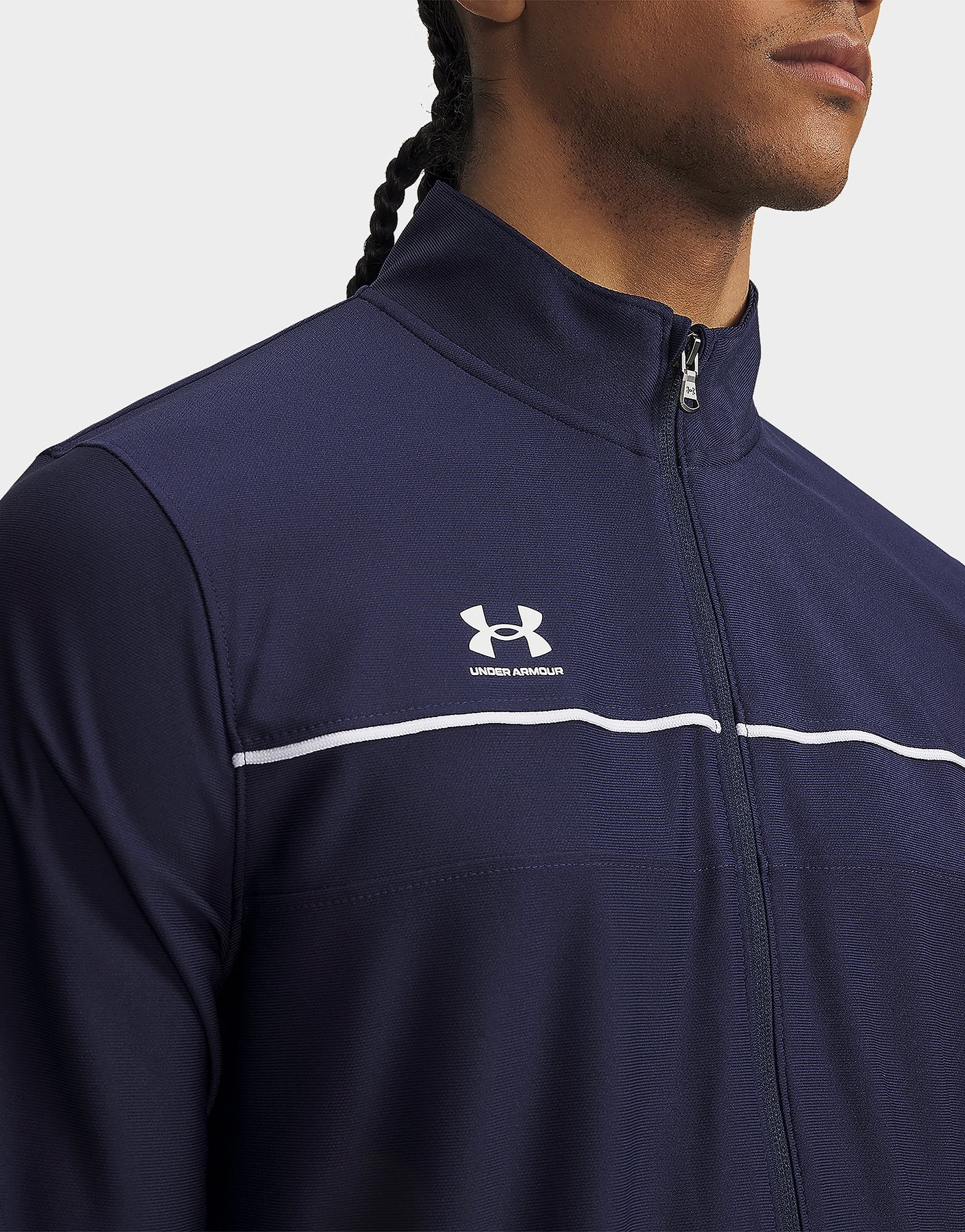 Under Armour Challenger Trainingsanzug