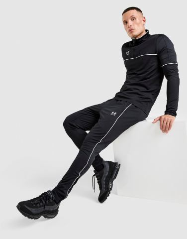 Under Armour Challenger Training Hose