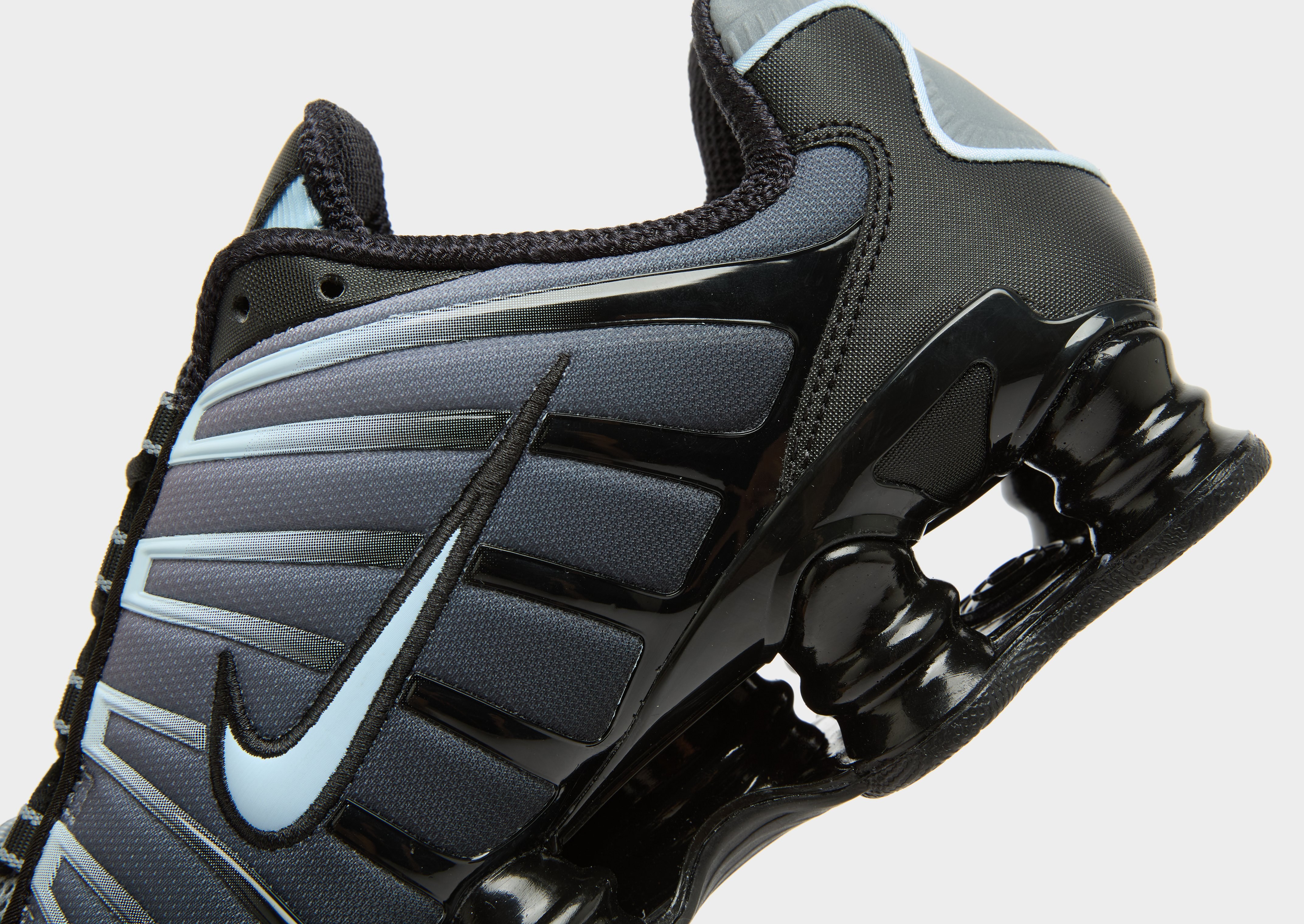Nike Shox TL