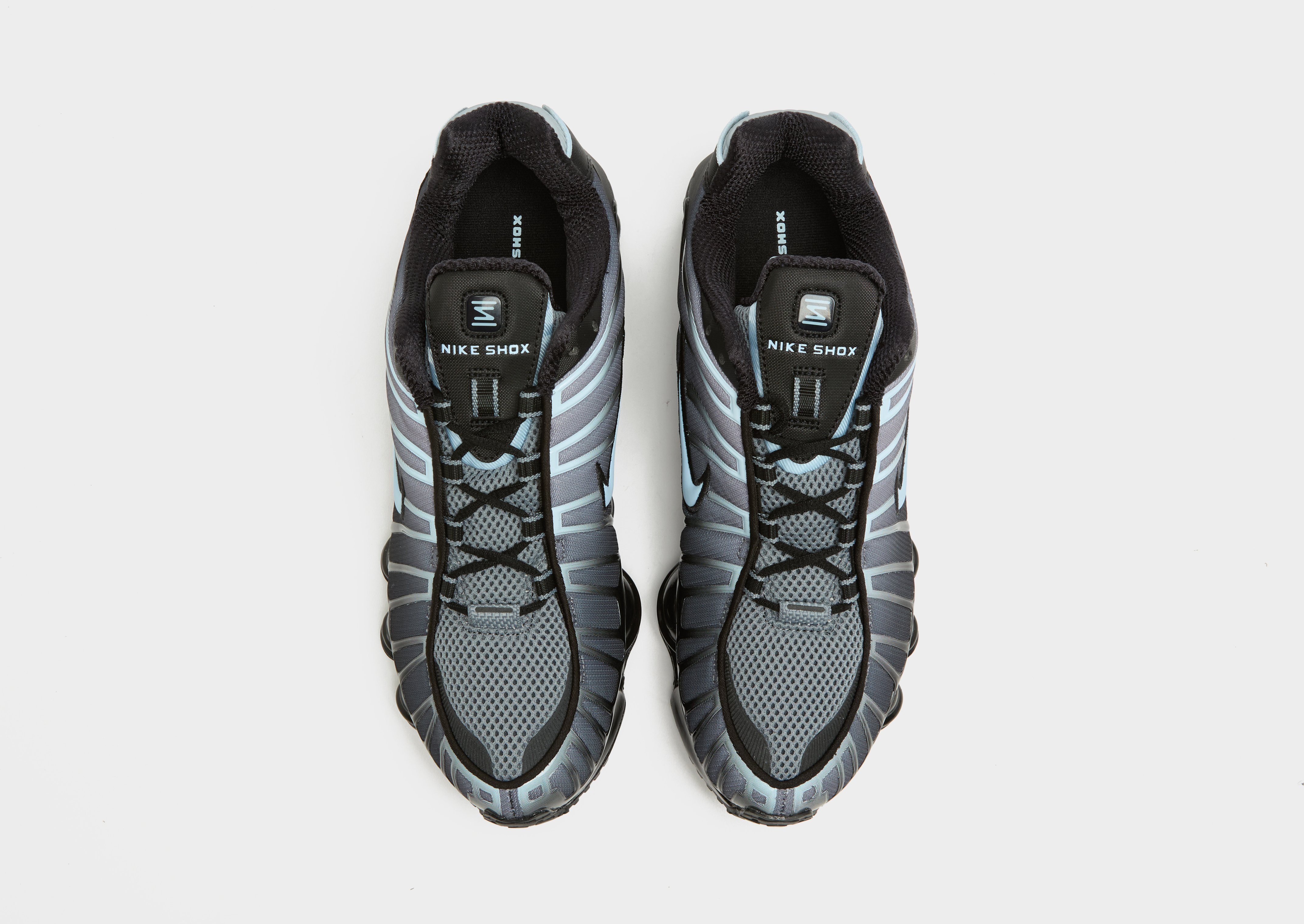 Nike Shox TL