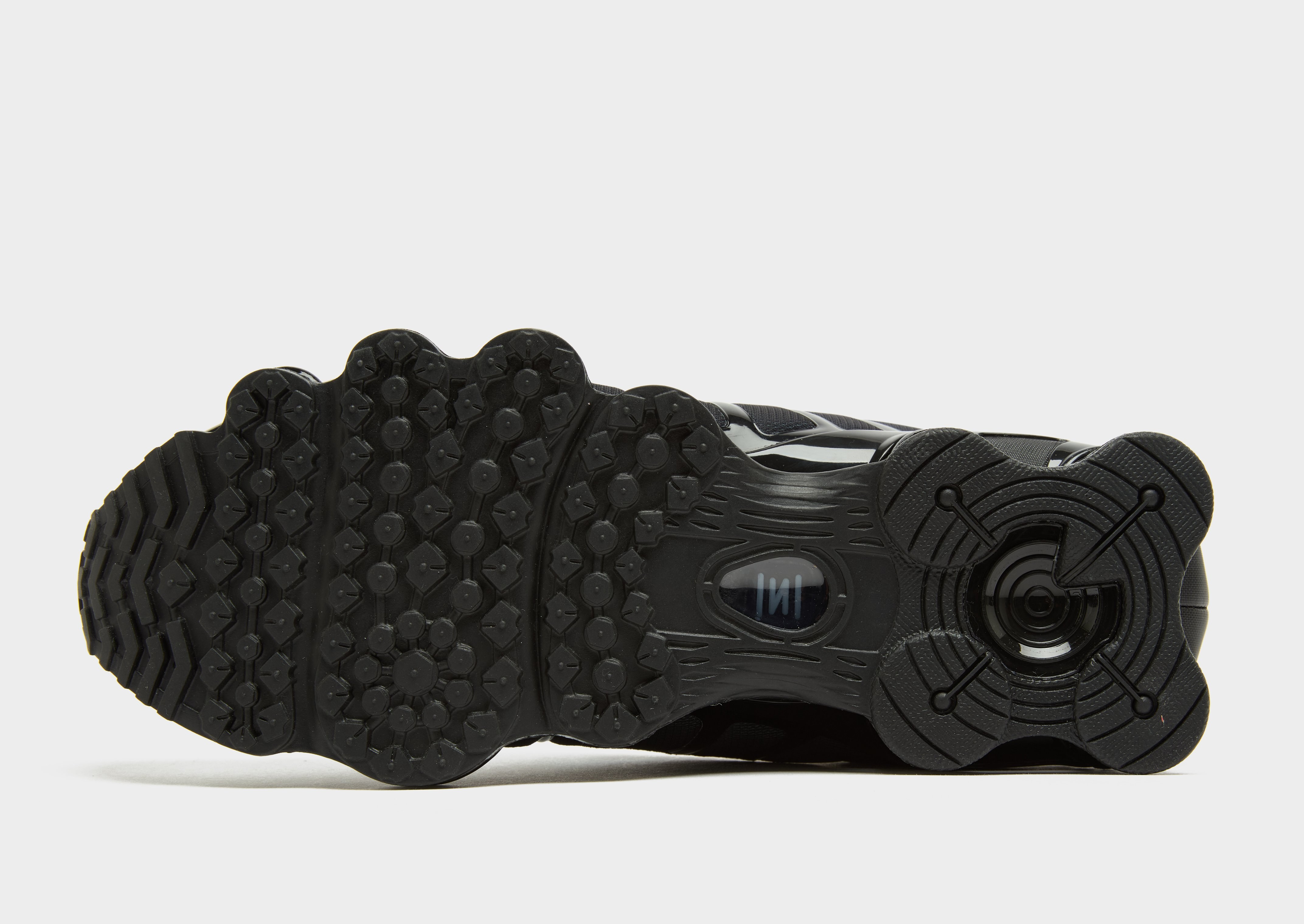 Nike Shox TL