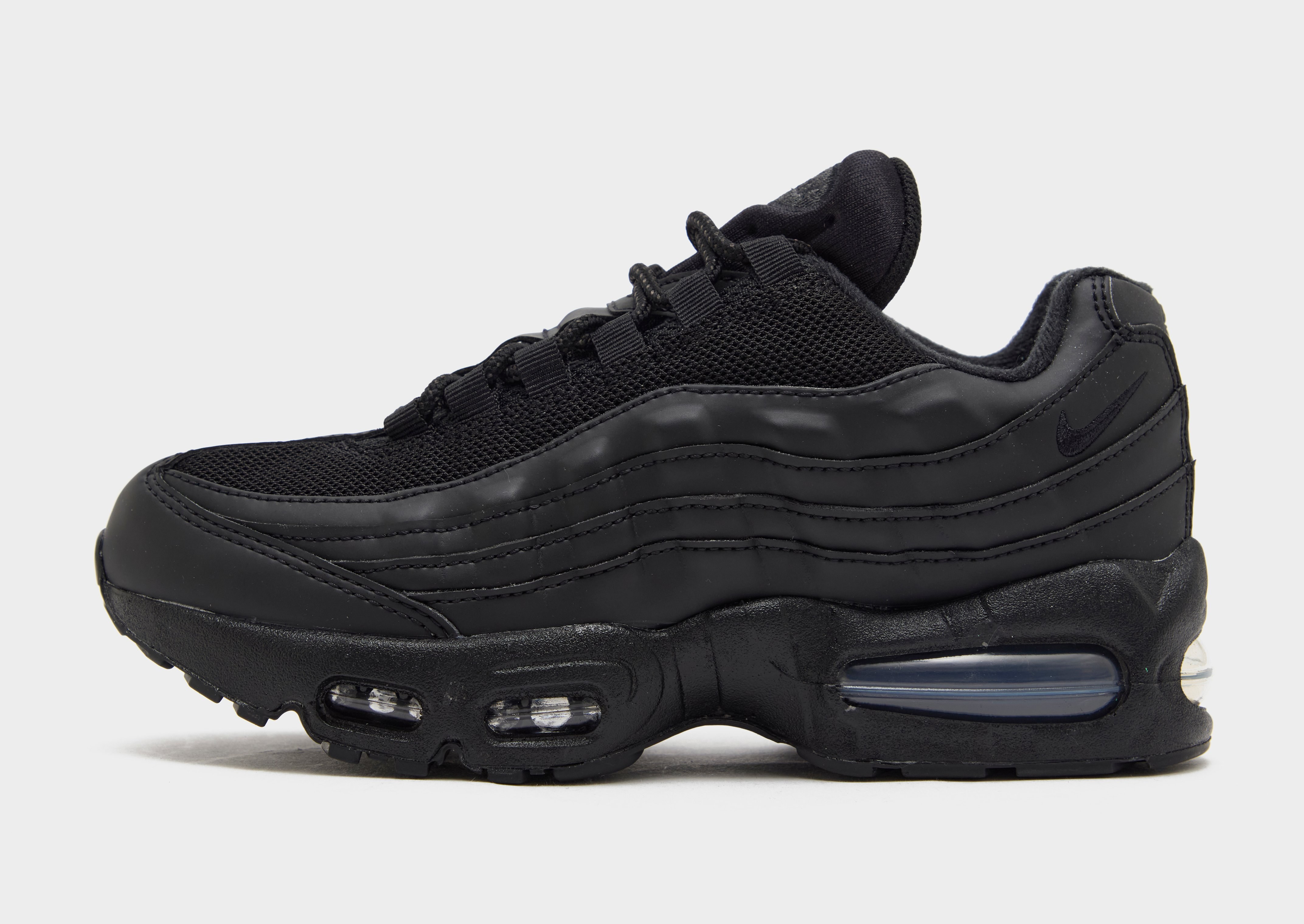 Nike Air Max 95 Kinder