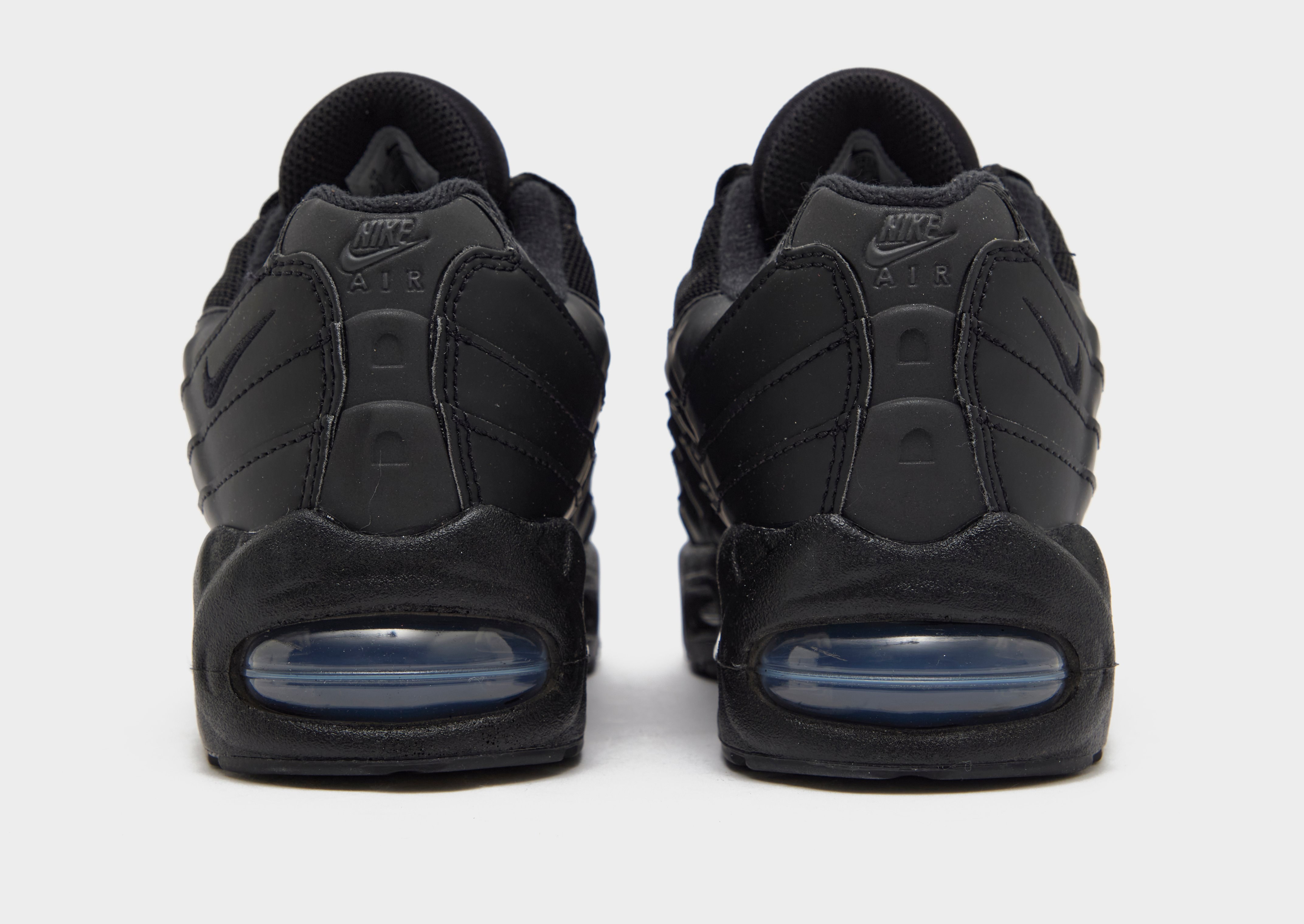 Nike Air Max 95 Kinder