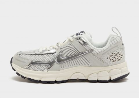 Nike Zoom Vomero 5 Kinder