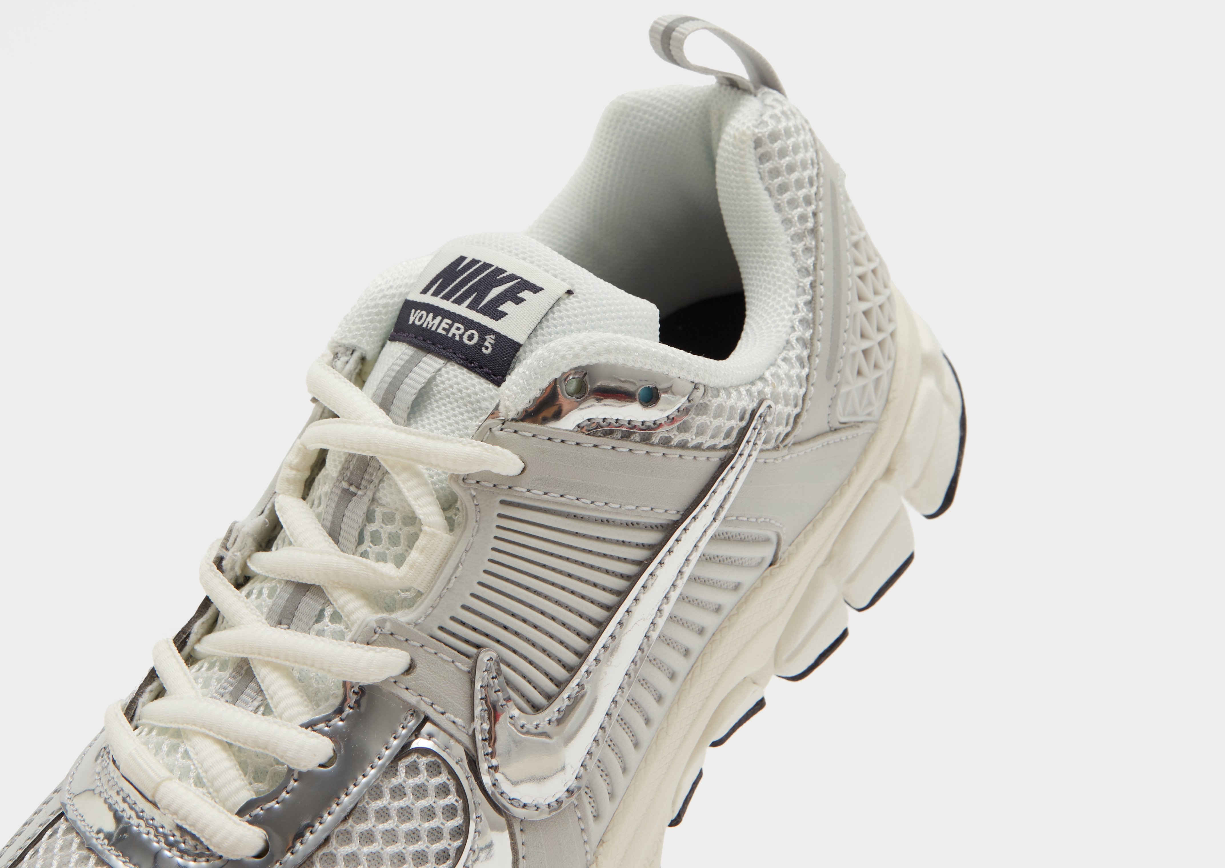 Nike Zoom Vomero 5 Kinder