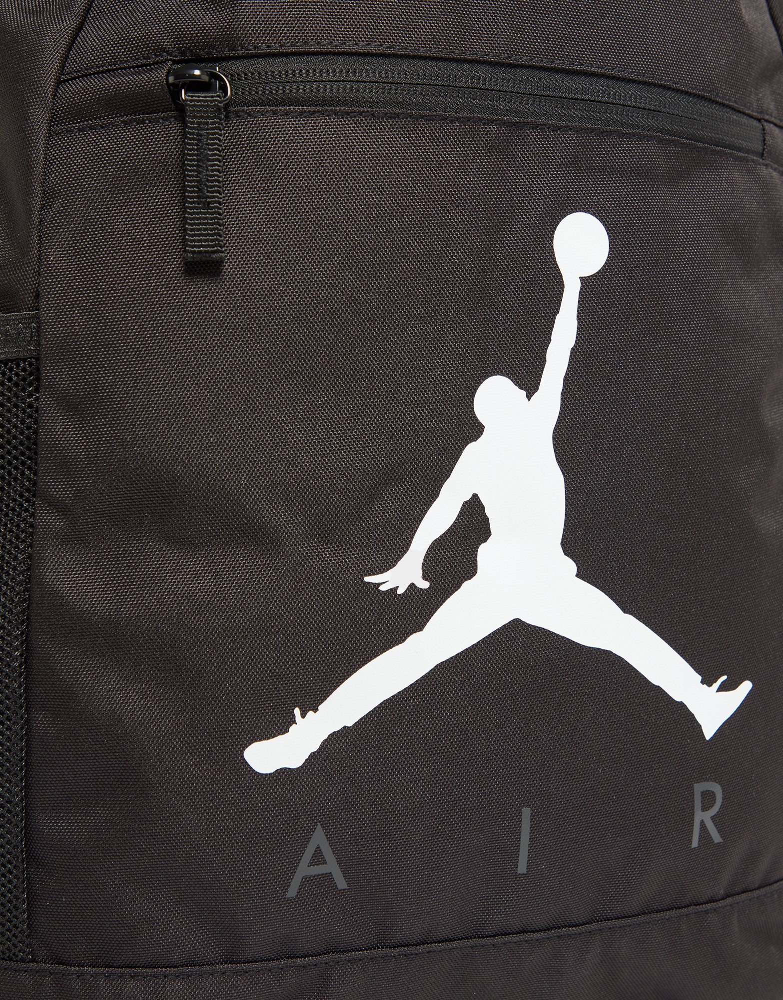 Jordan Pencil Case Rucksack