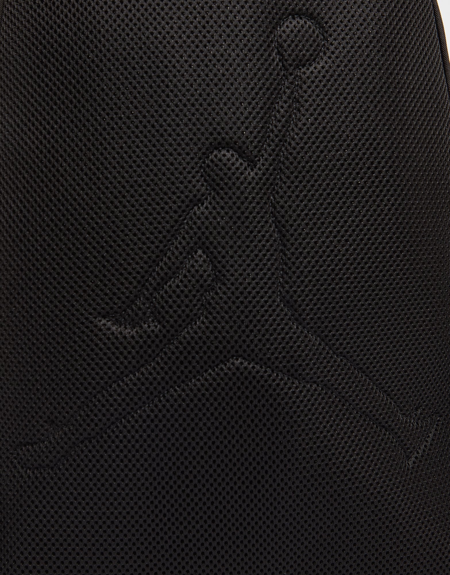 Jordan Pencil Case Rucksack