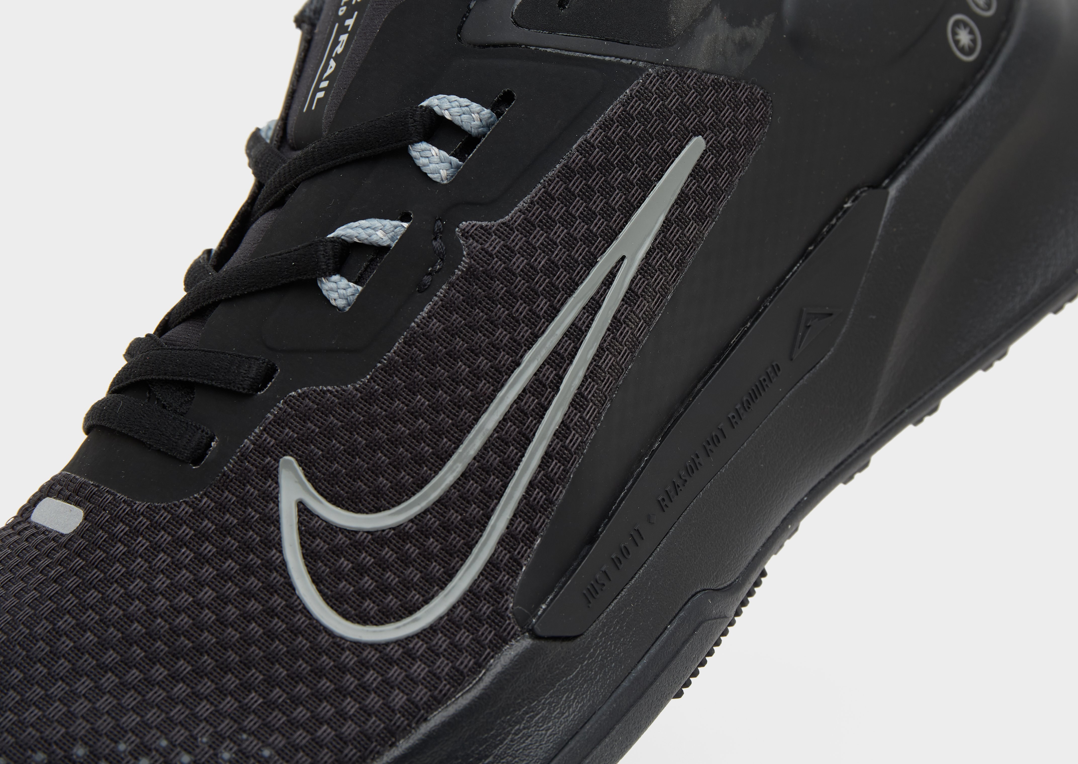 Nike Juniper Trail GORE-TEX