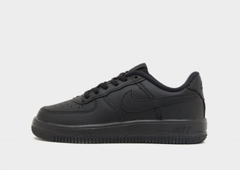 Nike Air Force 1 '07 LV8 Kleinkinder