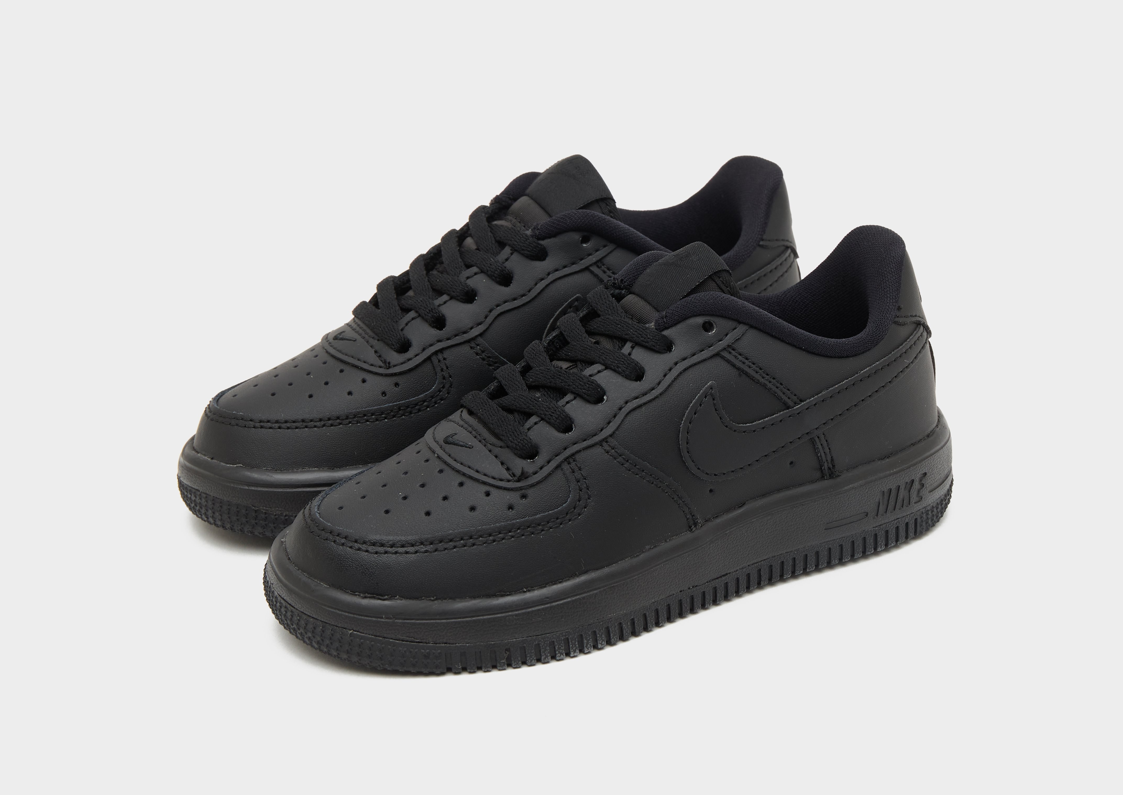 Nike Air Force 1 '07 LV8 Kleinkinder