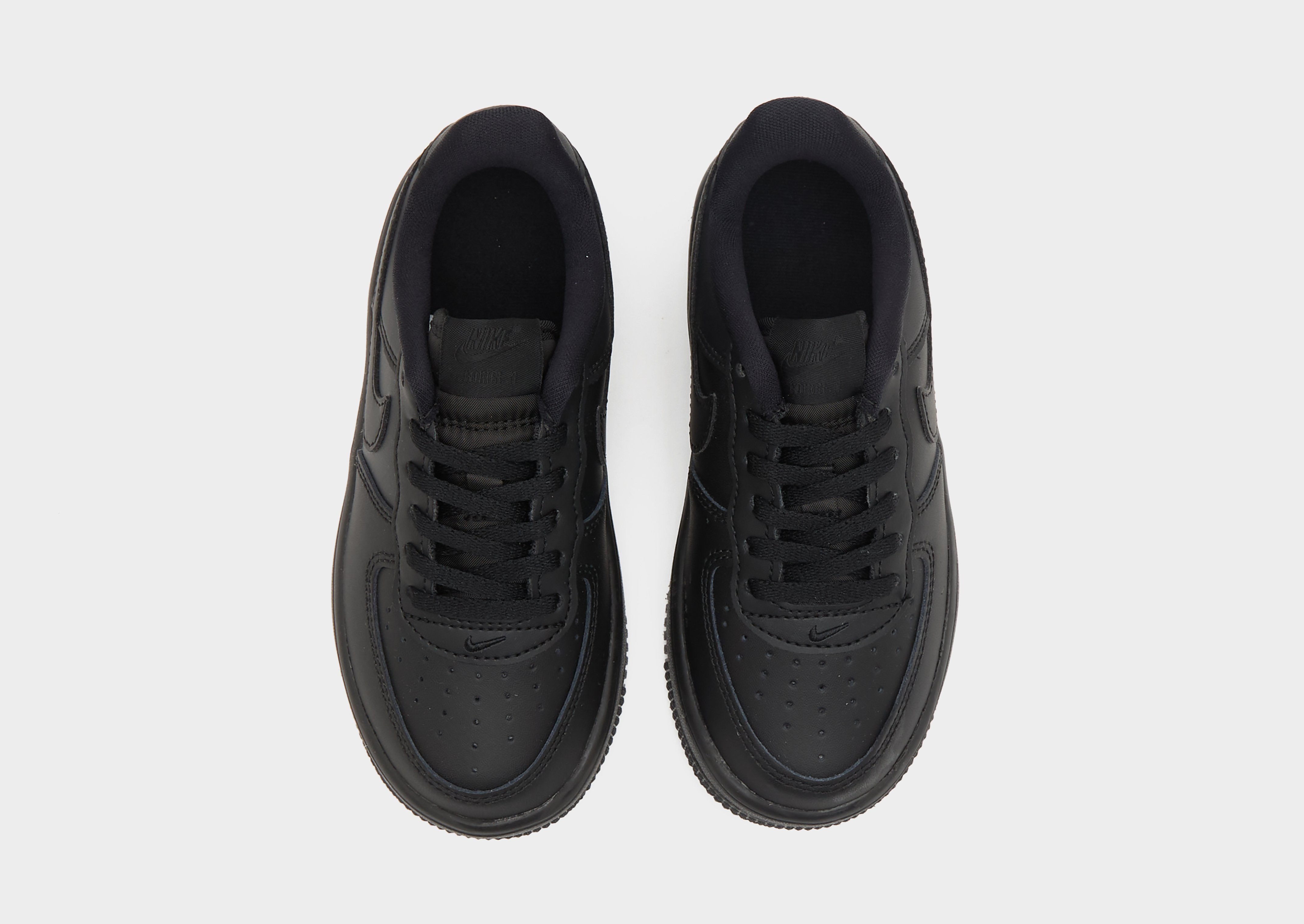 Nike Air Force 1 '07 LV8 Kleinkinder