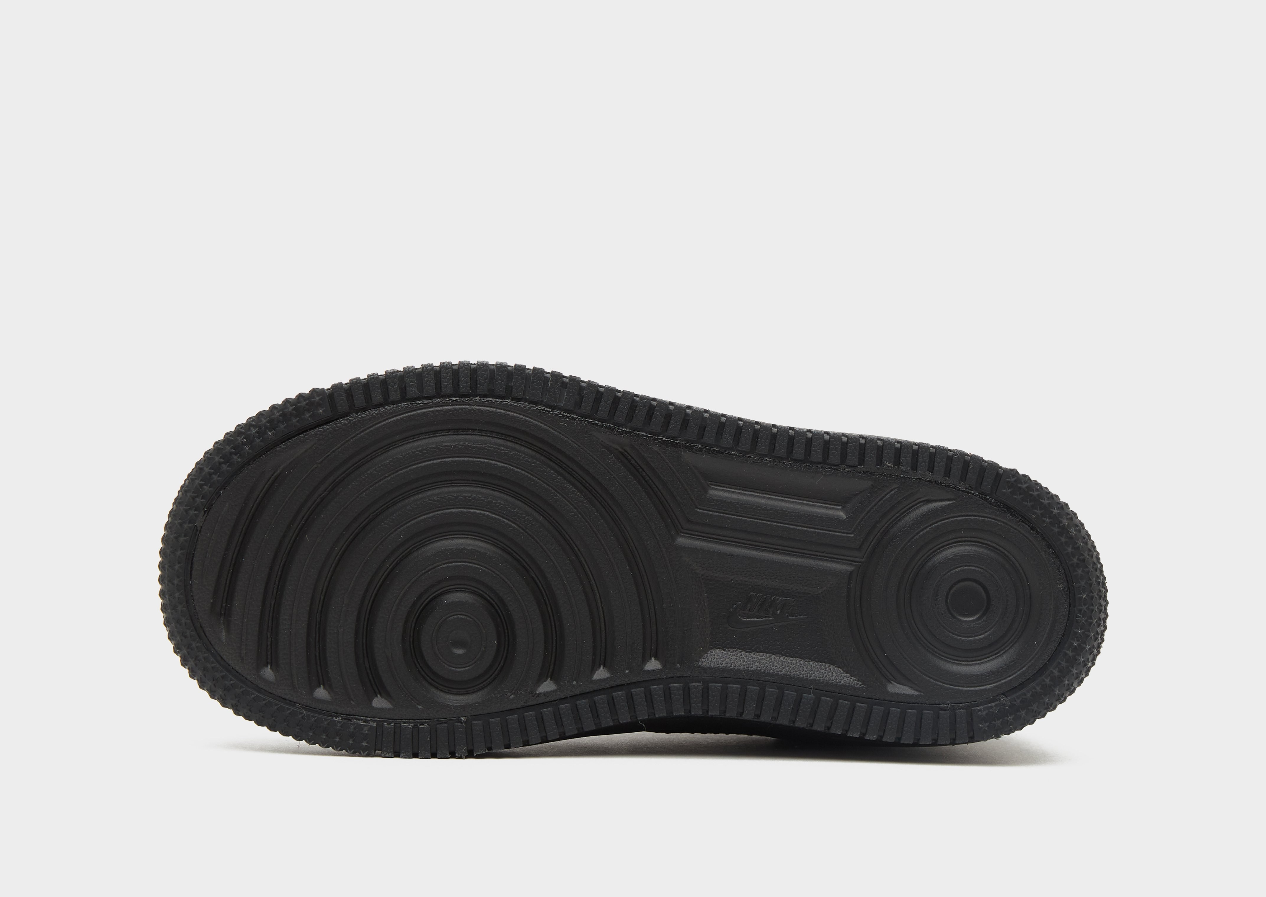 Nike Air Force 1 '07 LV8 Kleinkinder