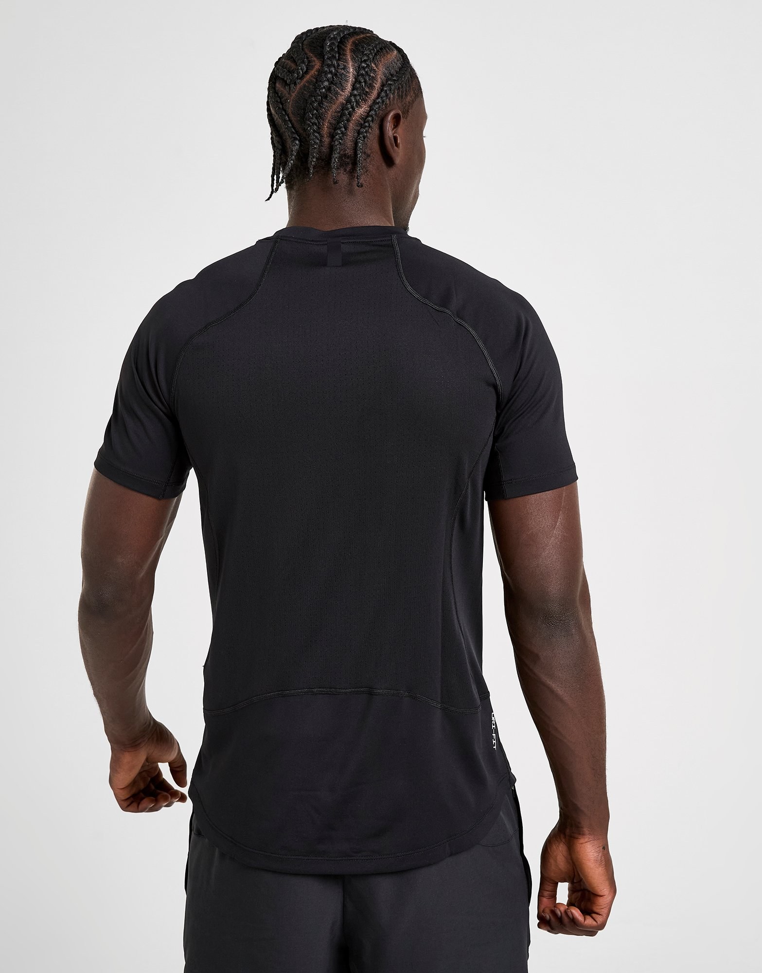 Nike Pro T-Shirt